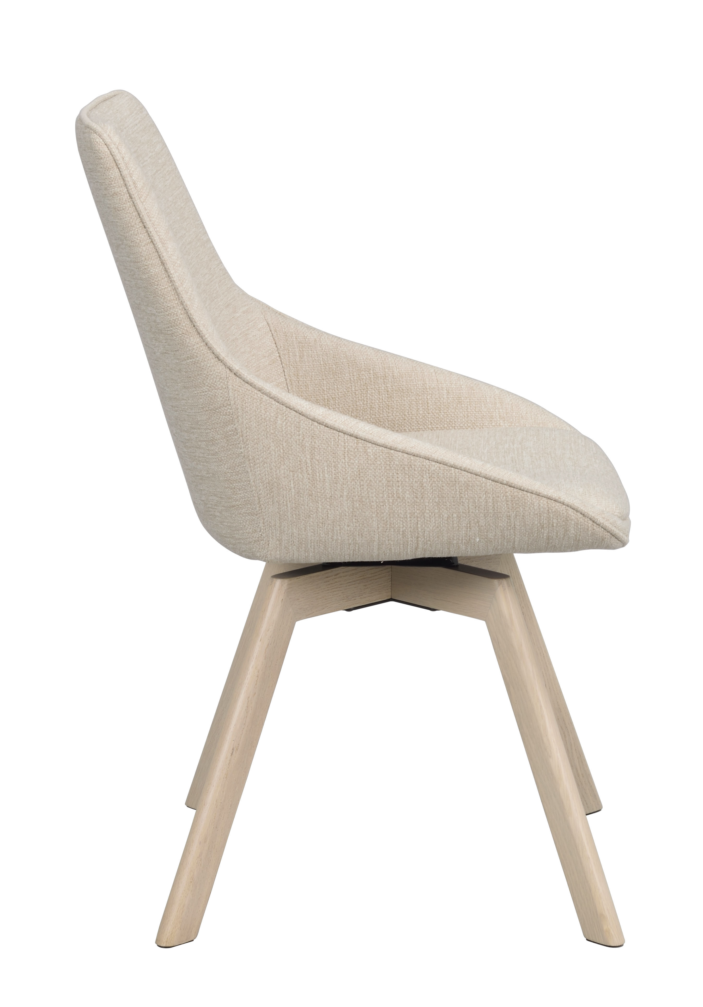 ROWICO Chaise ALISON