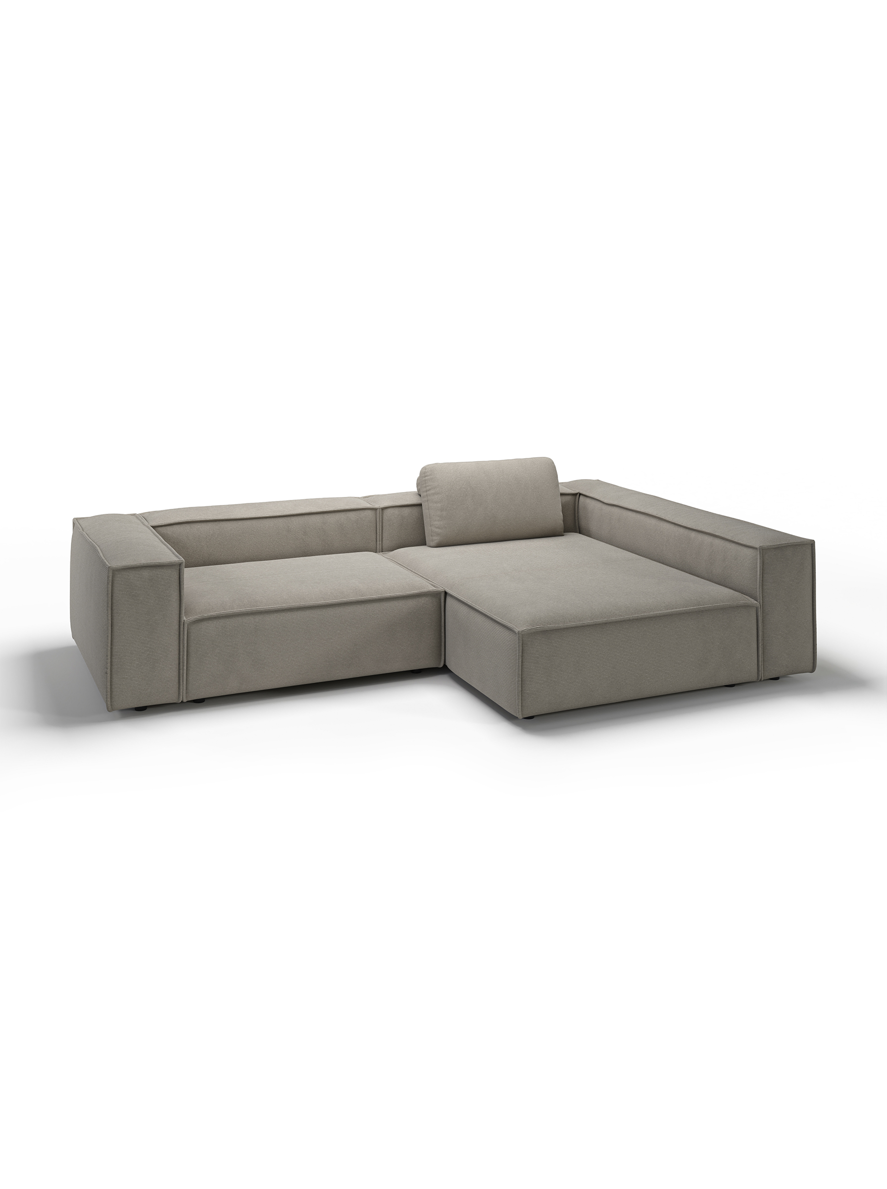 FAEE Sofa FREJA