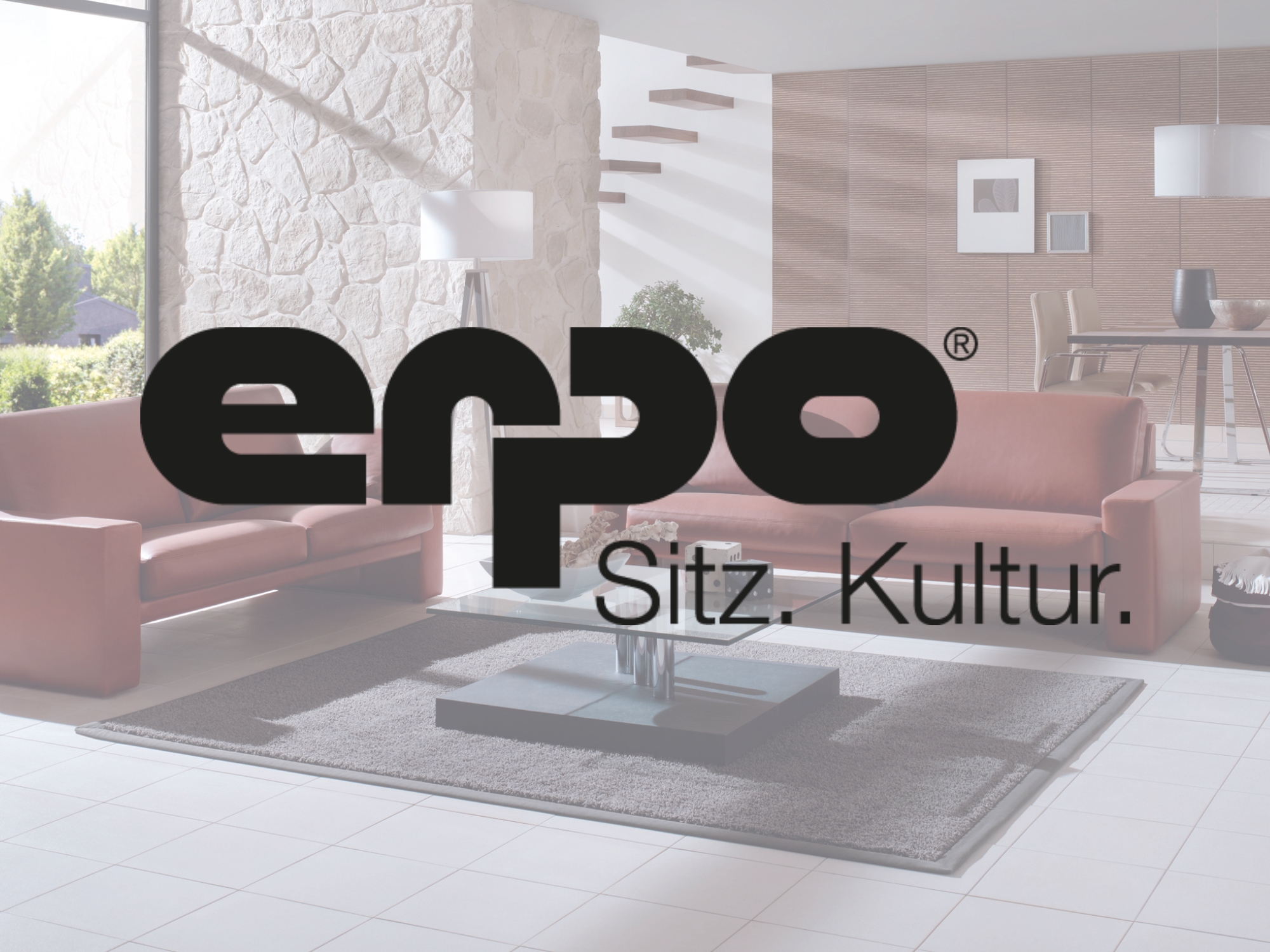 Erpo