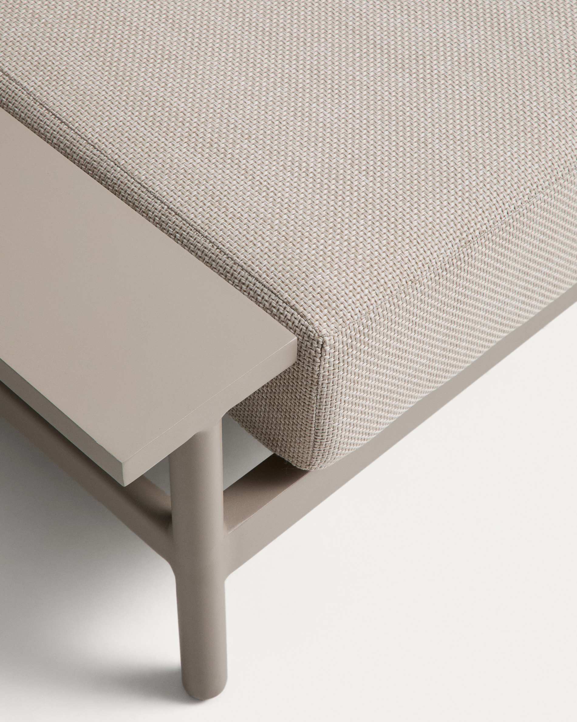 KAVE HOME Gartensofa VATHI