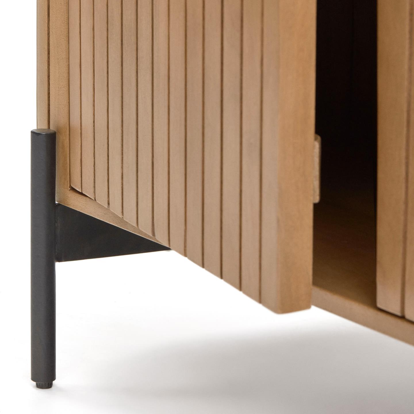 KAVE HOME Highboard LICIA KAVE HOME Highboard LICIA