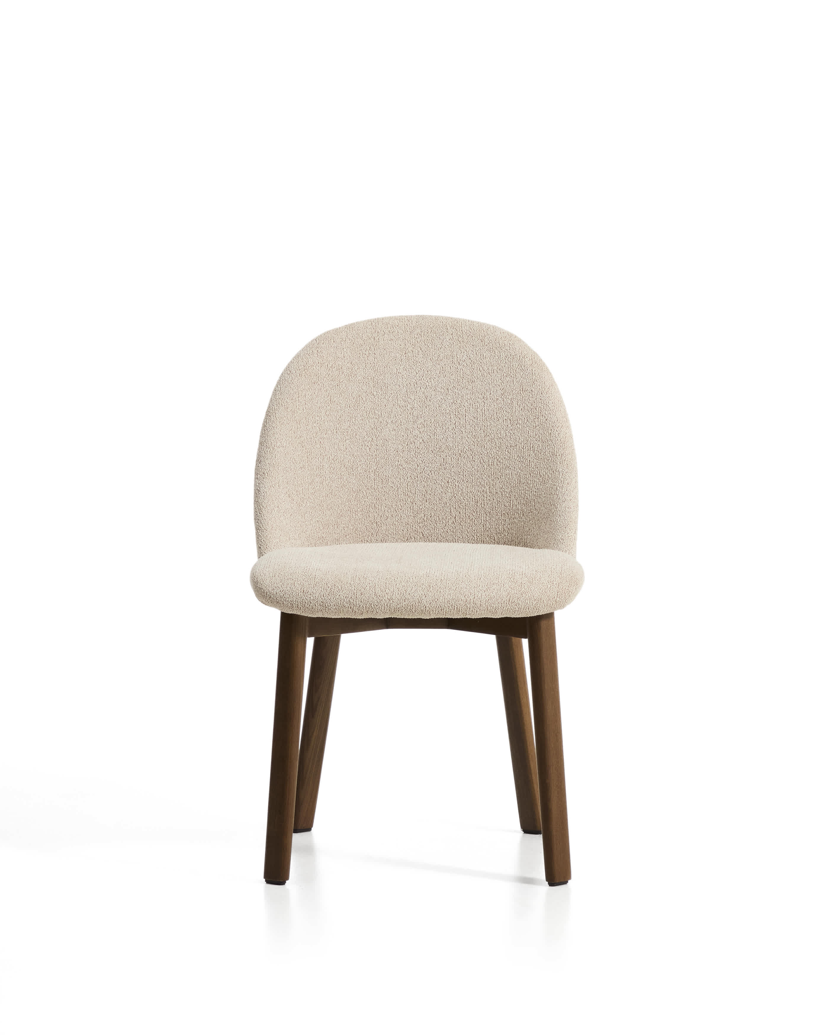 Kave Home MEILA chair