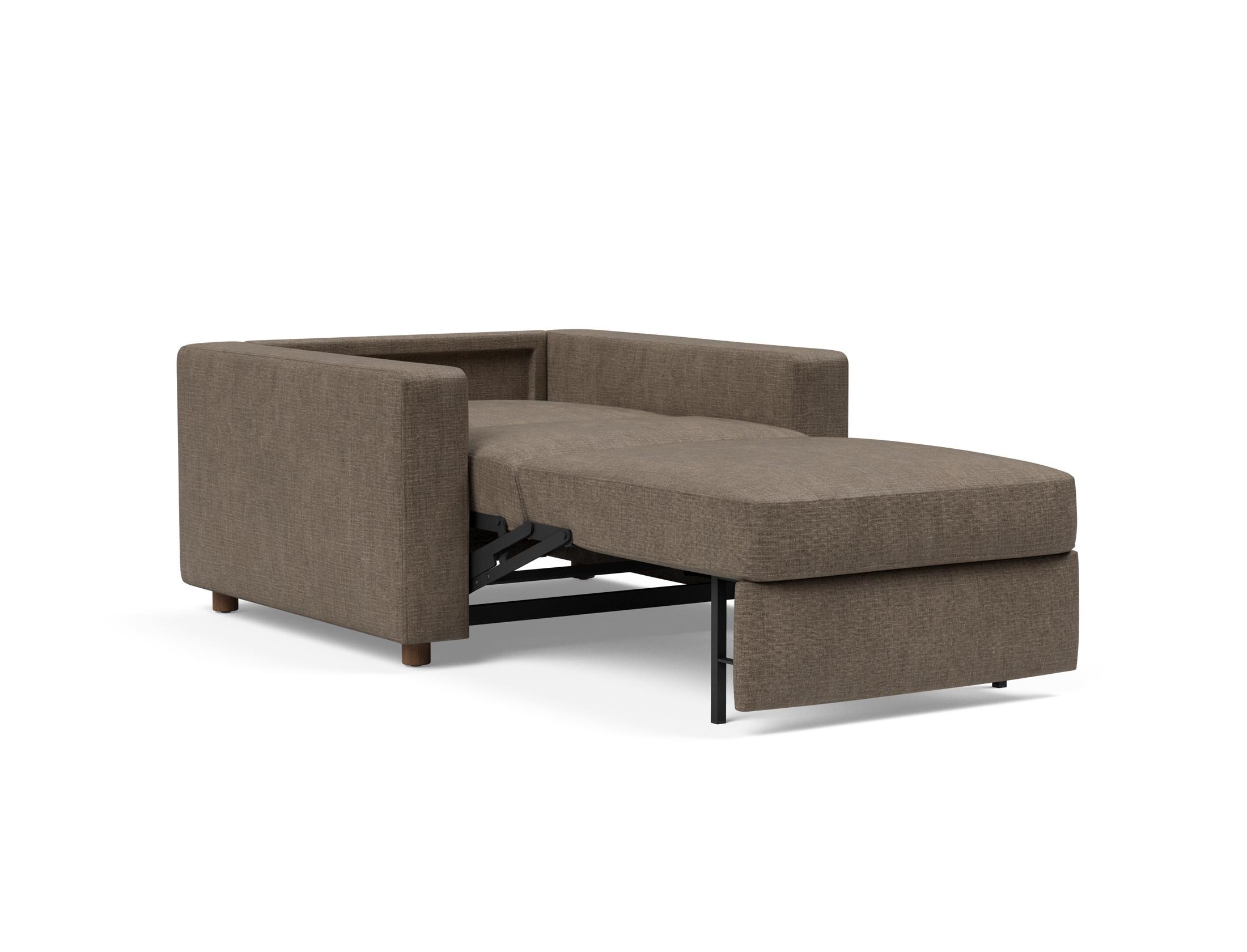INNOVATION LIVING Funktionssessel NEAH INNOVATION LIVING Funktionssessel NEAH