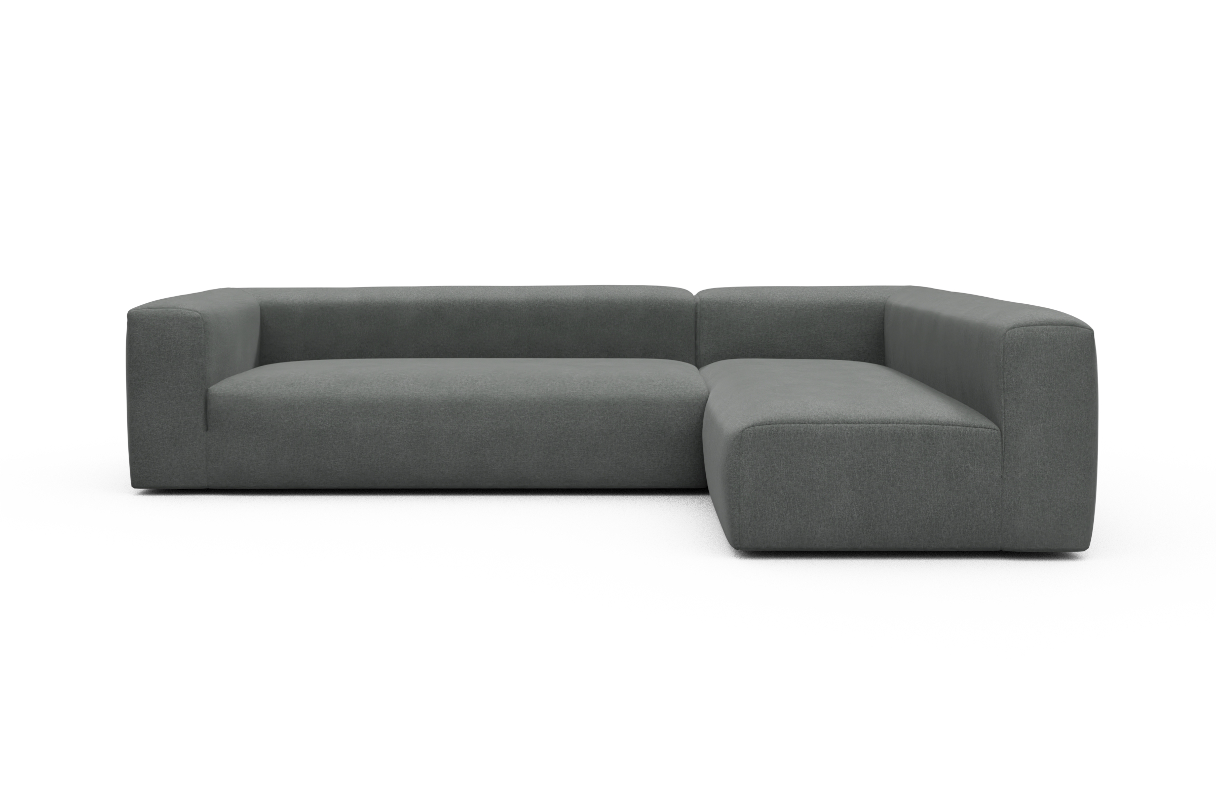 FAEE Sofa ELTJE