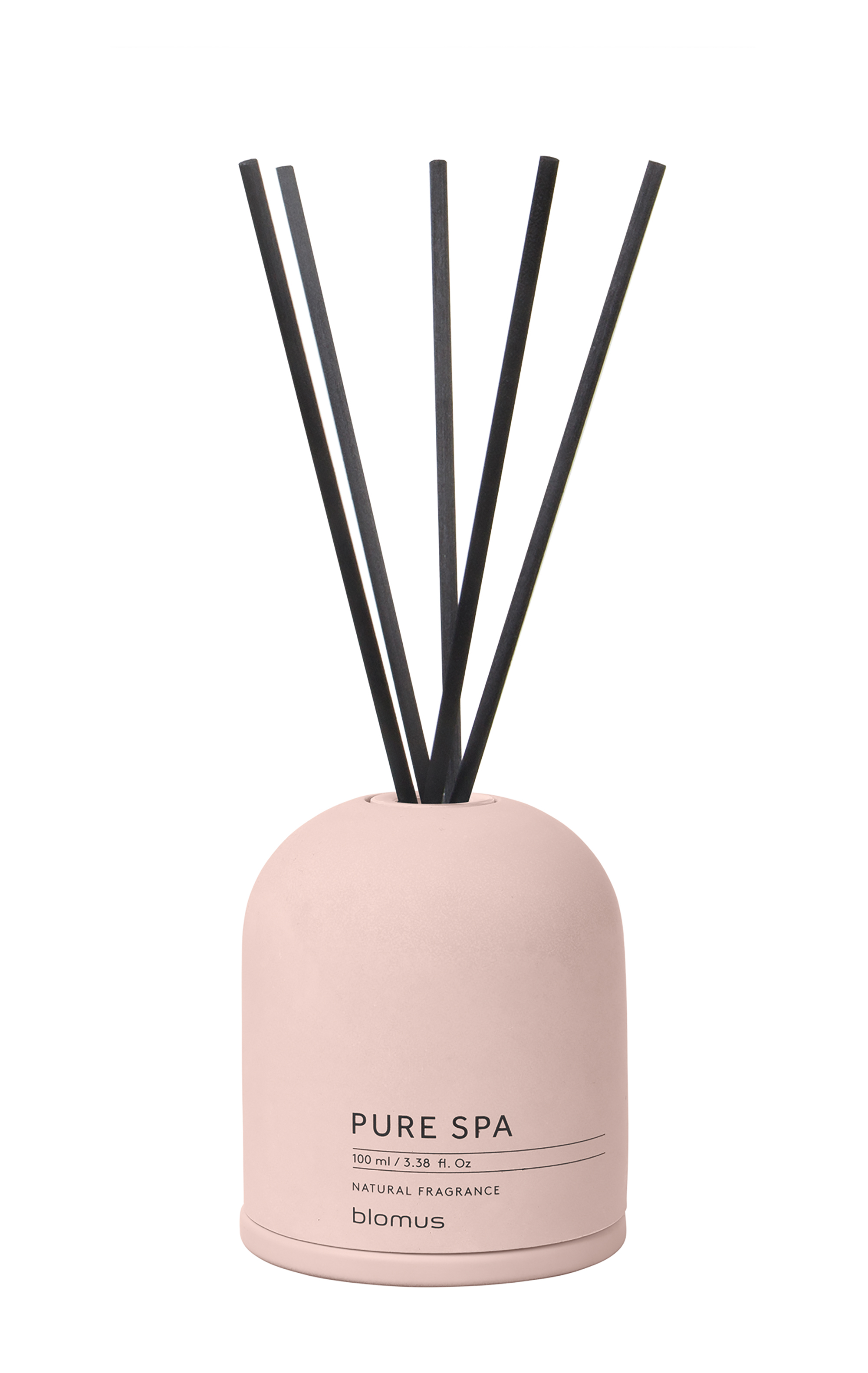 BLOMUS Diffuseur de parfum d'ambiance - FRAGA