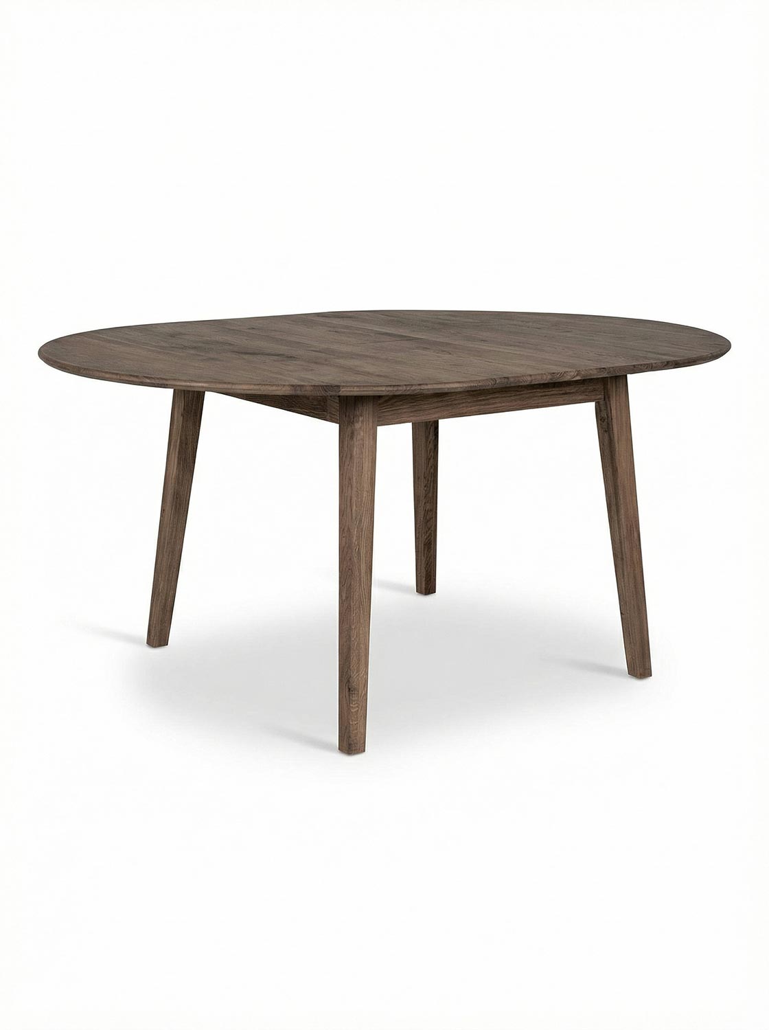 FAEE table VIDA