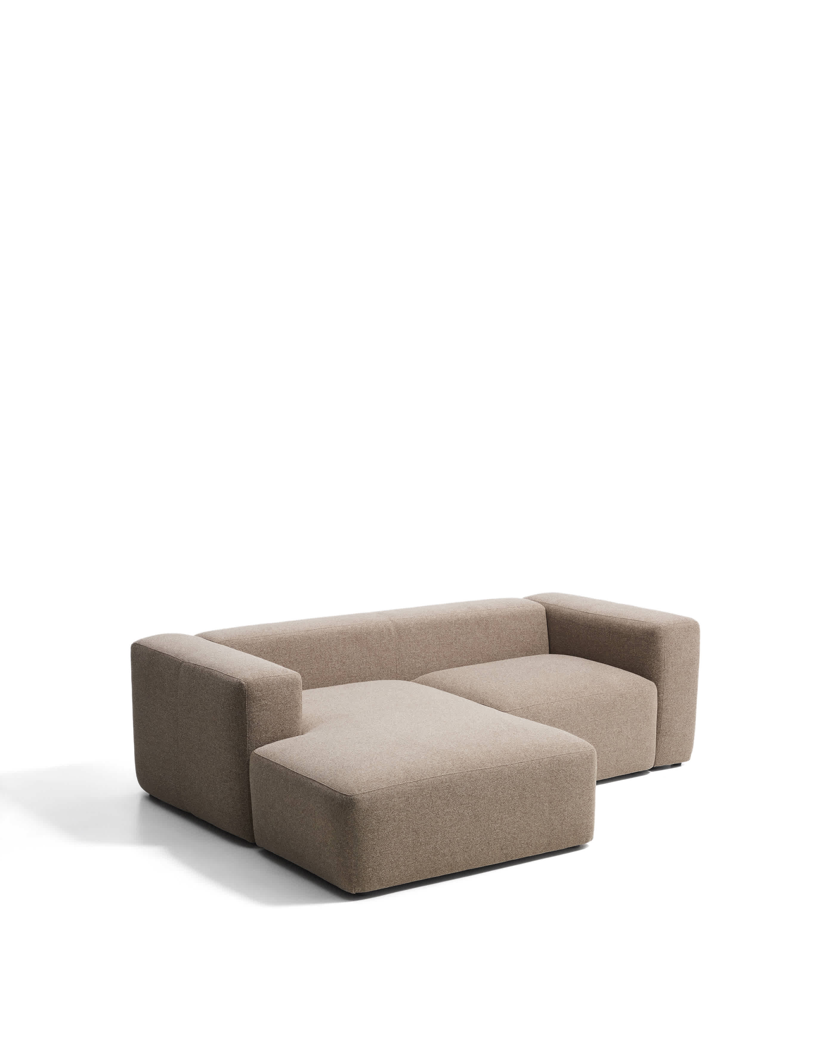 KAVE HOME Sofa BLOK