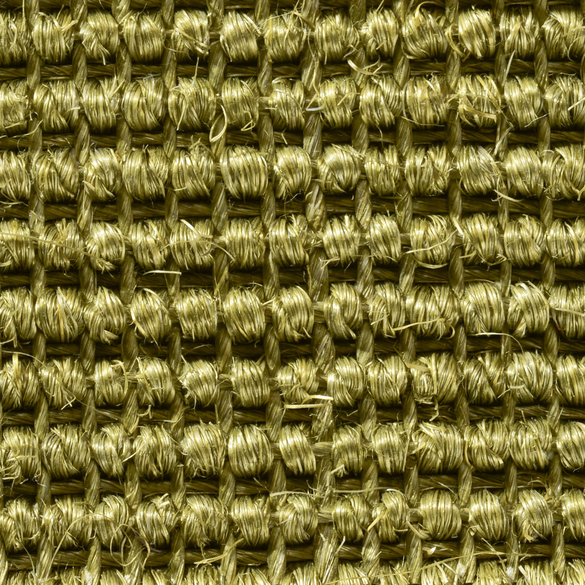 Teppich MARA Teppich MARA