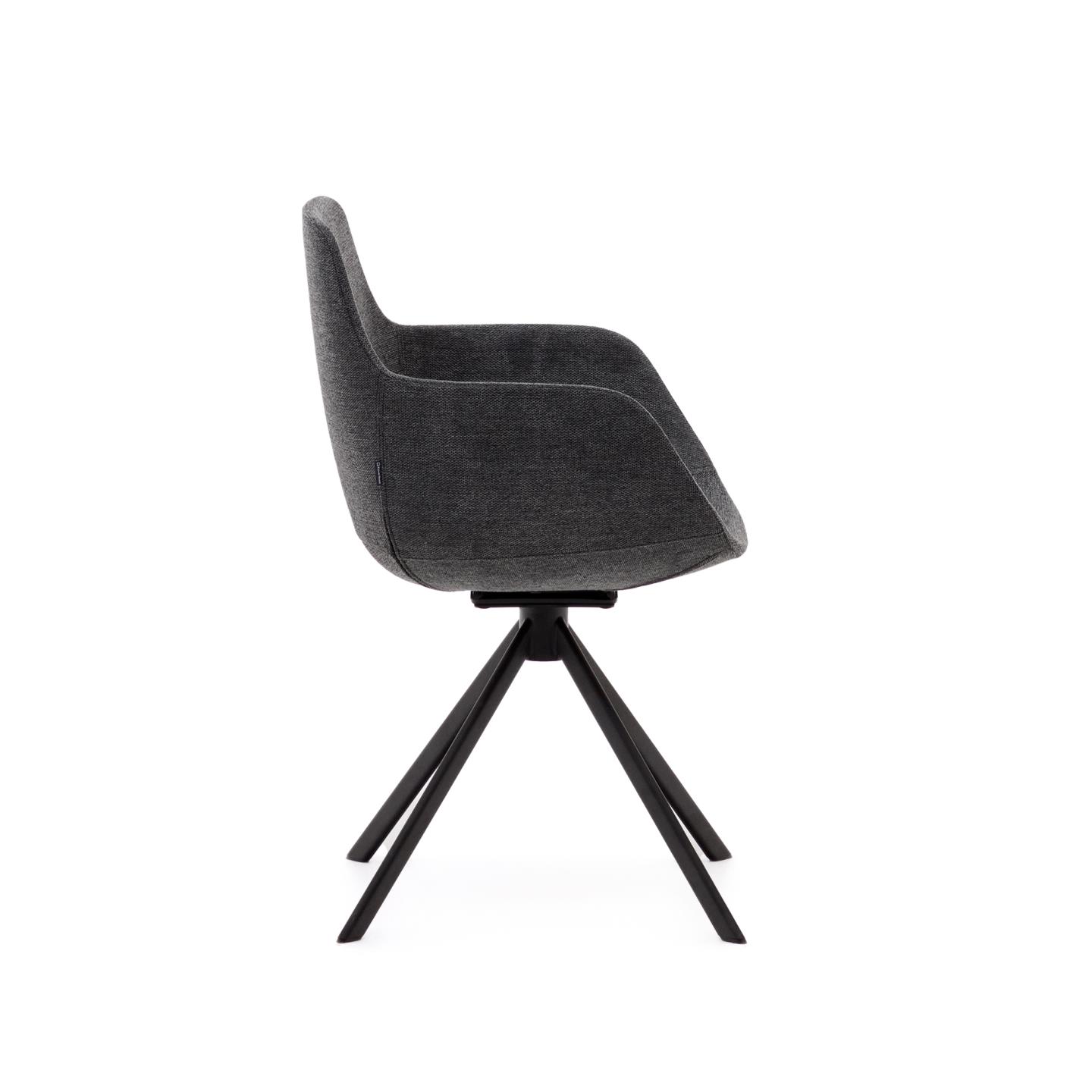 KAVE HOME Stuhl TISSIANA KAVE HOME Stuhl TISSIANA