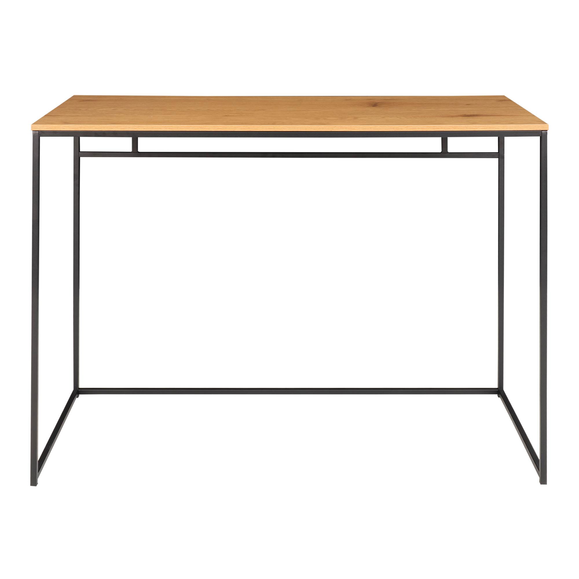 HOUSE NORDIC Vita desk HOUSE NORDIC Vita desk