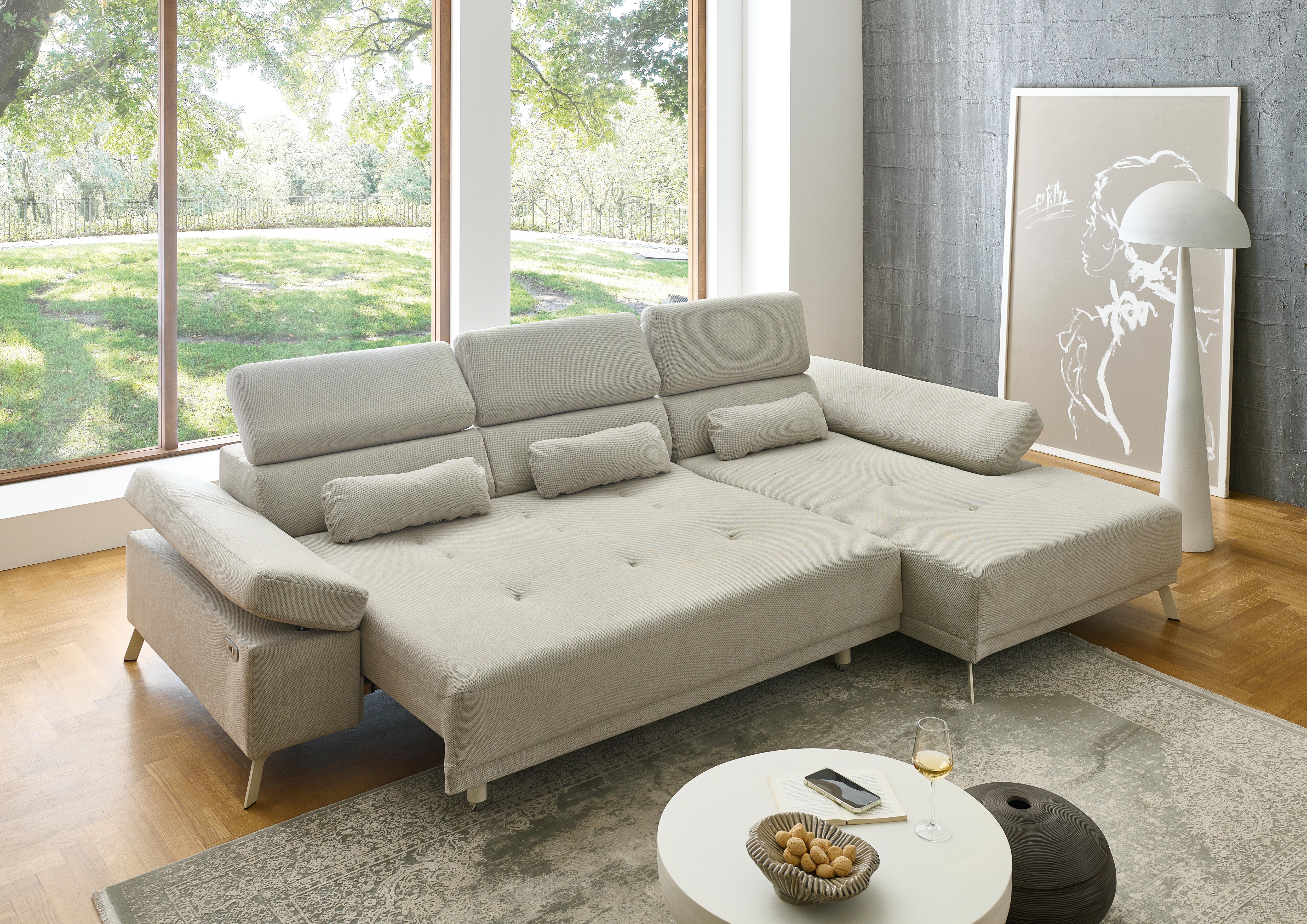 LIV' IN Sofa DENIA