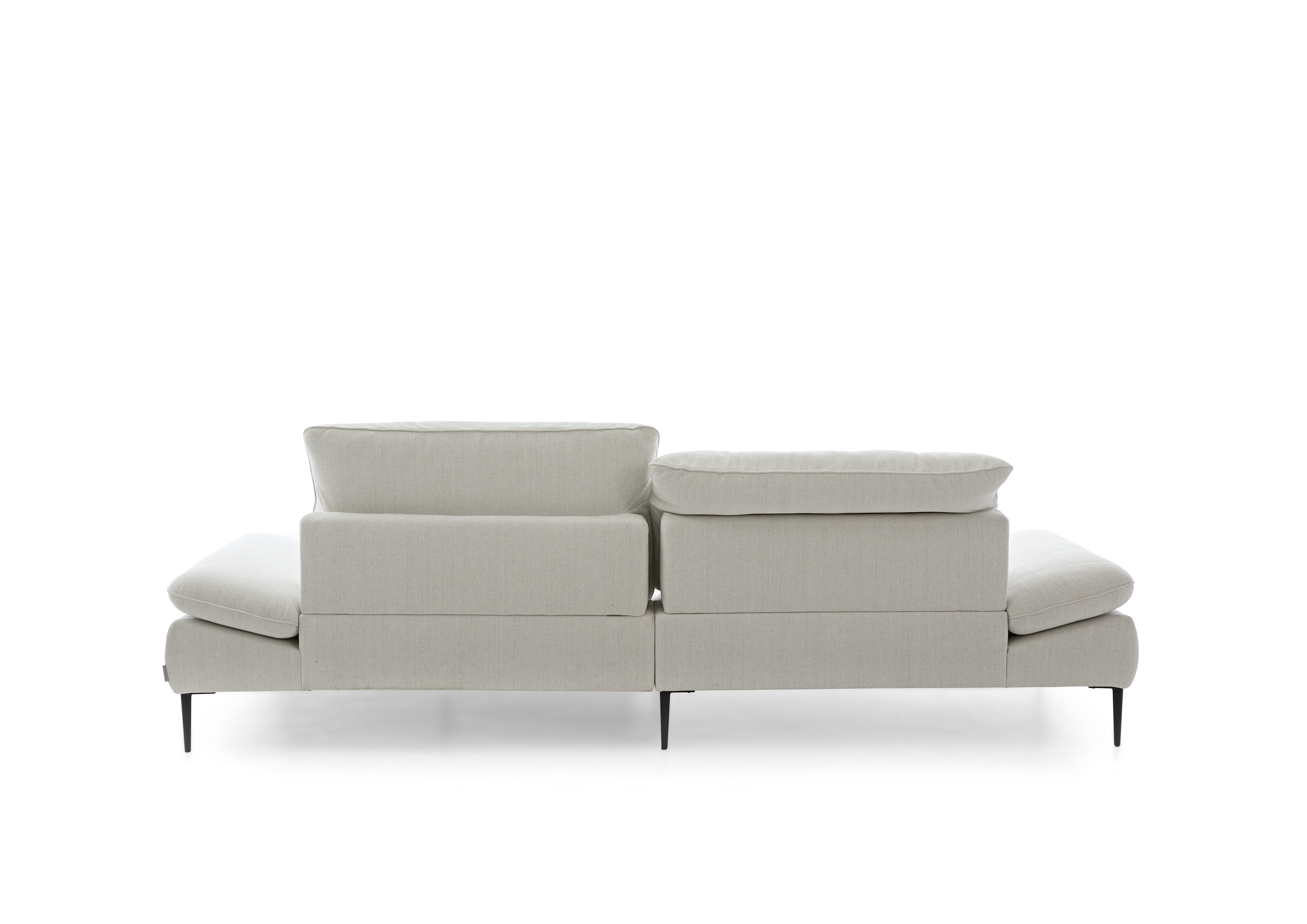 W.SCHILLIG Sofa 15450 ENJOY&MORE
