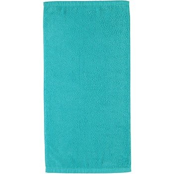CAWÖ Badetuch LIFESTYLE