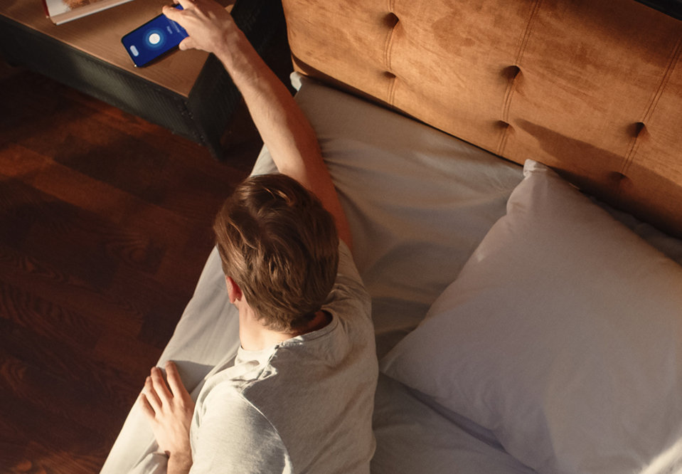 Schlafwelt_Schlafqualitaet_Emotionsbild_2