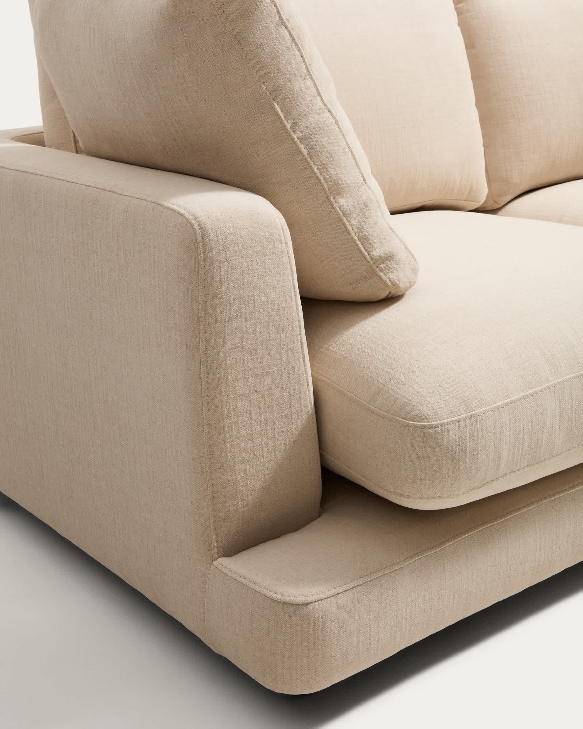 KAVE HOME Sofa GALA