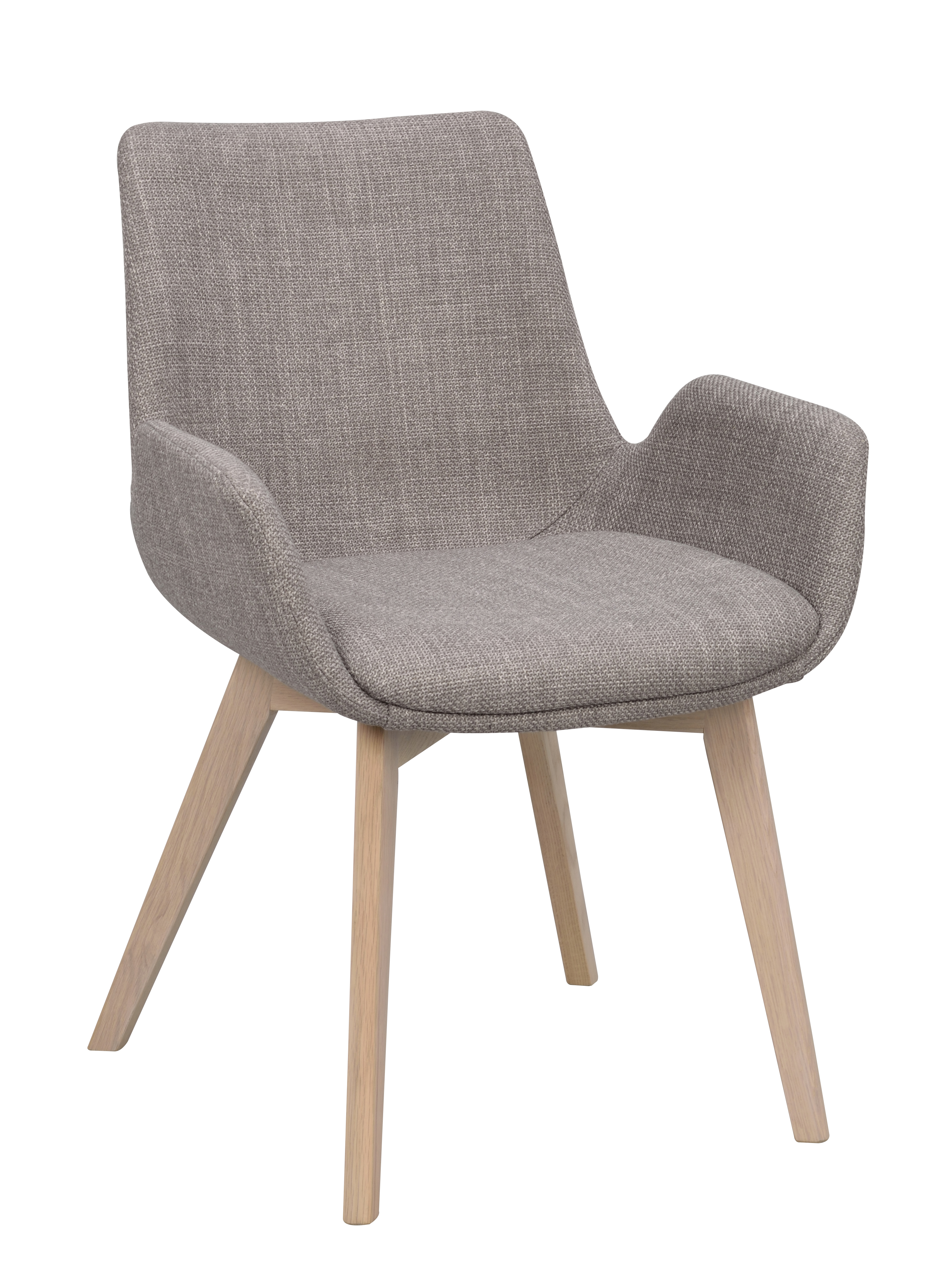 ROWICO Stuhl DRIMSDALE