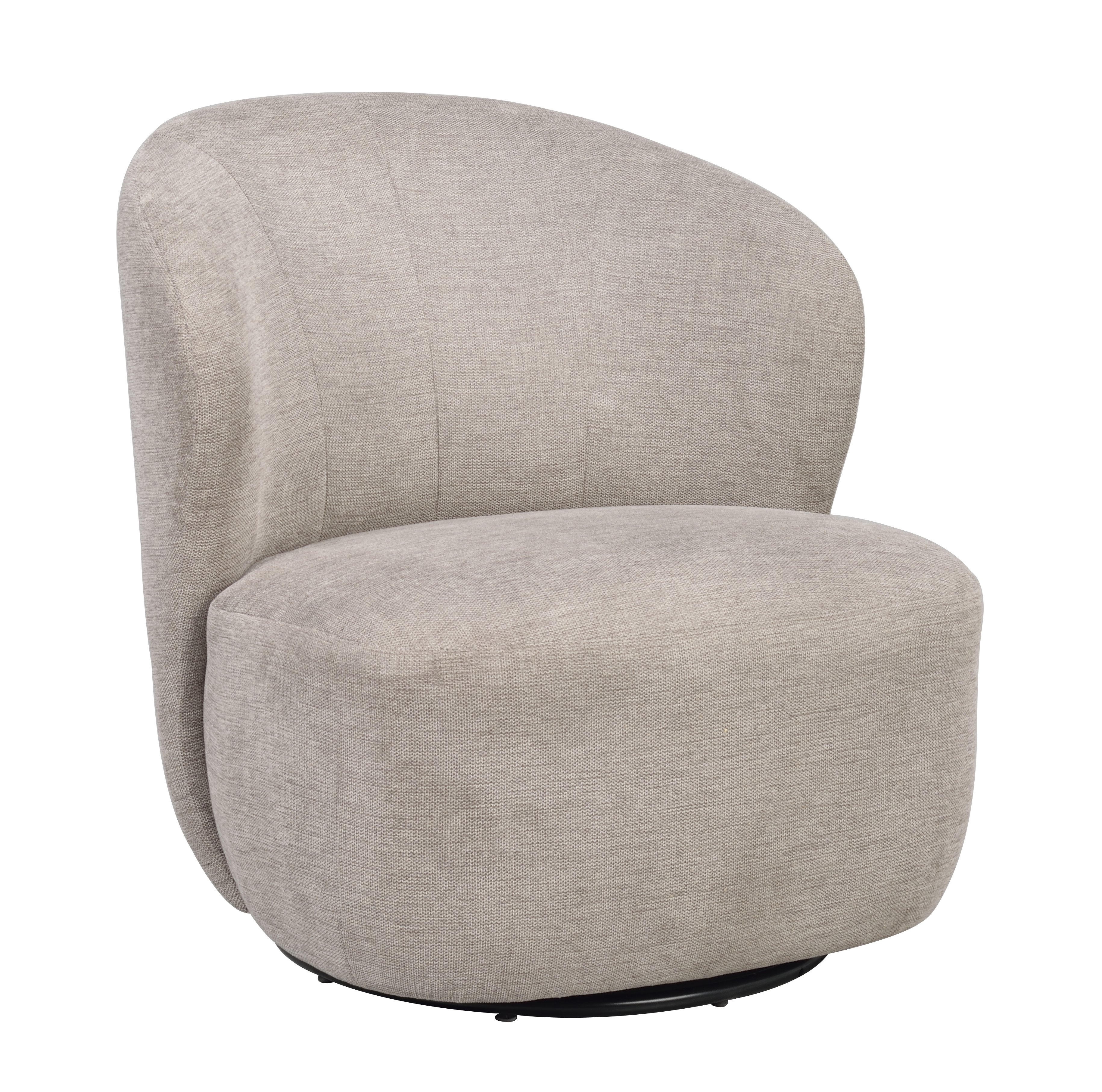 ROWICO Sessel ROSELAWN