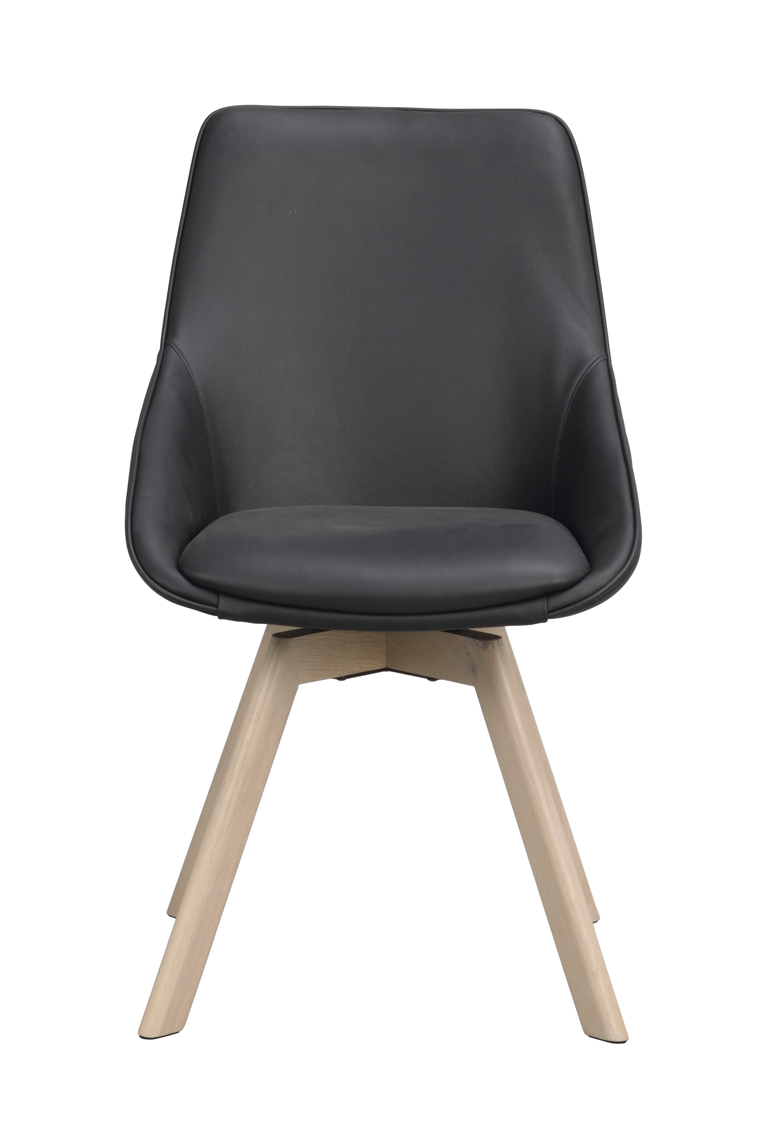 ROWICO ALISON chair