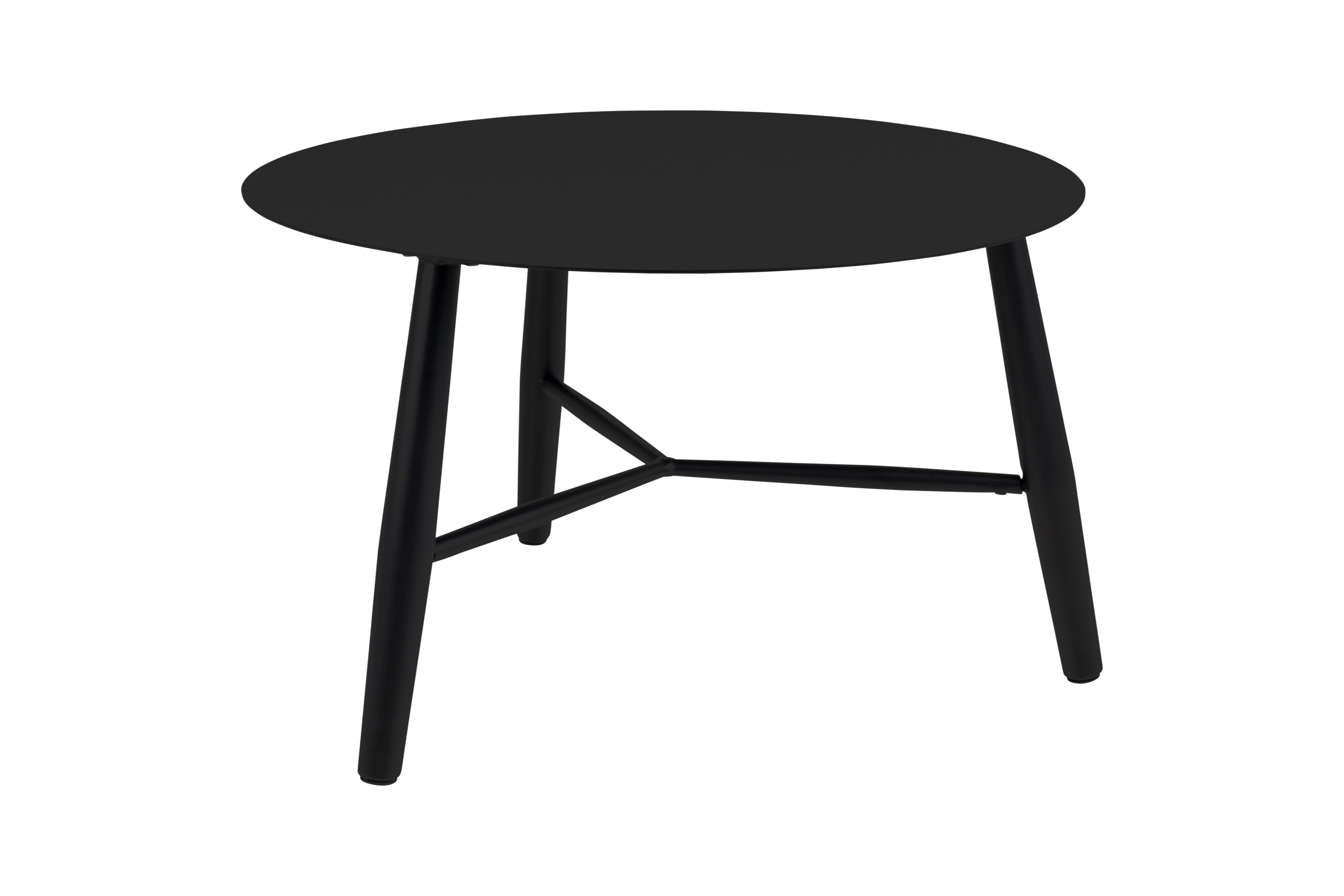  Brafab side table Outdoor VANNES