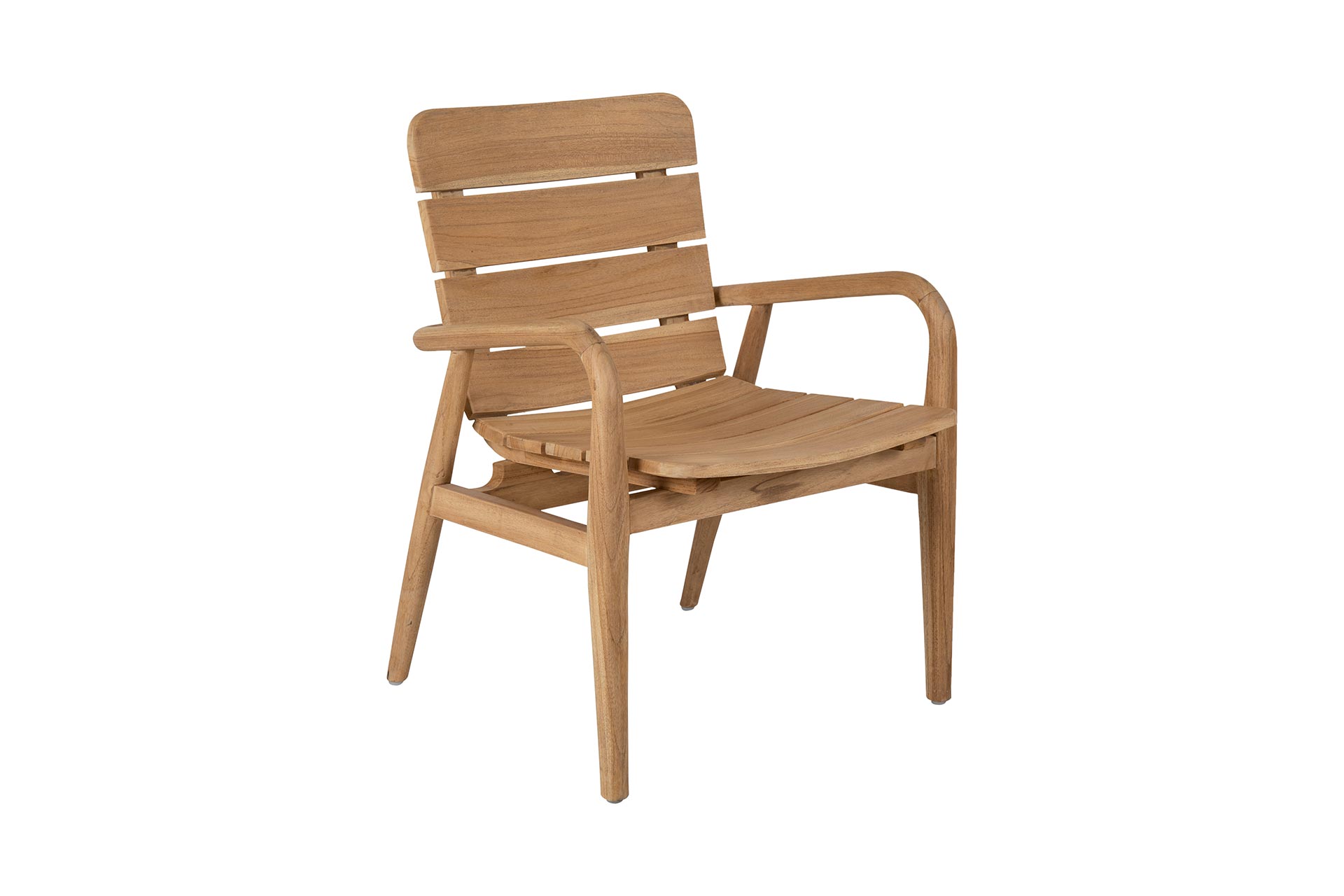 Brafab garden chair LILJA
