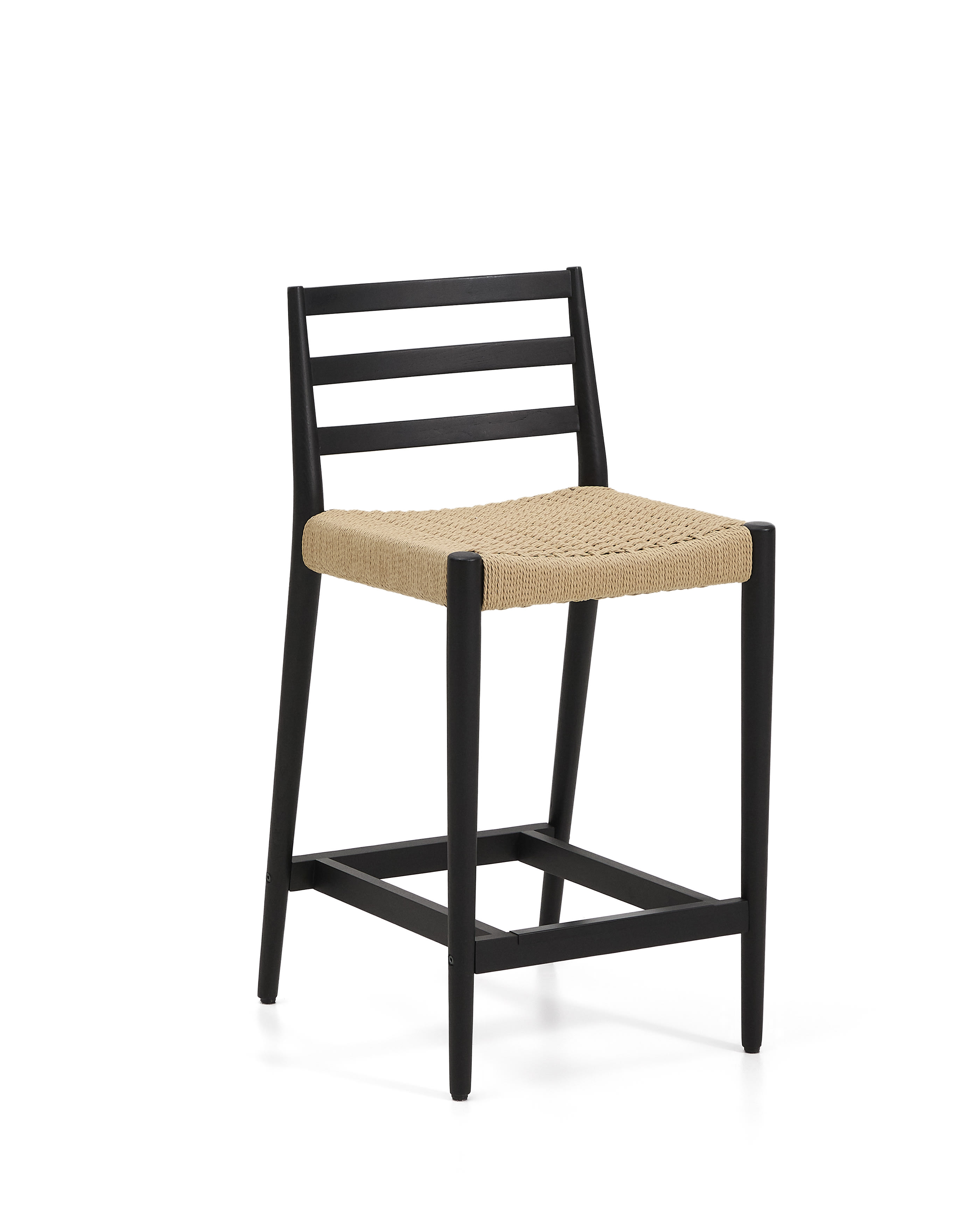 KAVE HOME ANALY stool