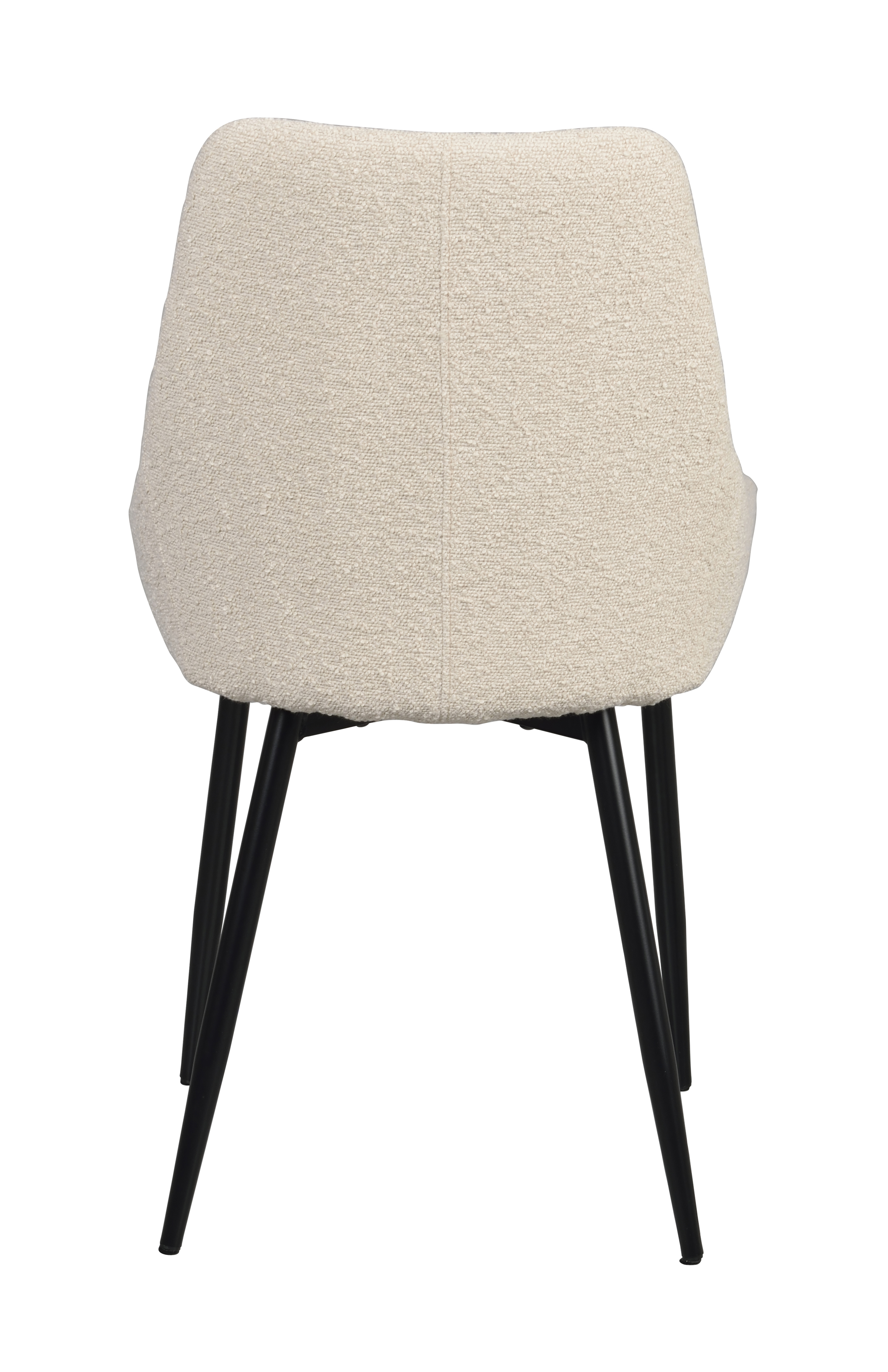 Rowico chair SIERRA