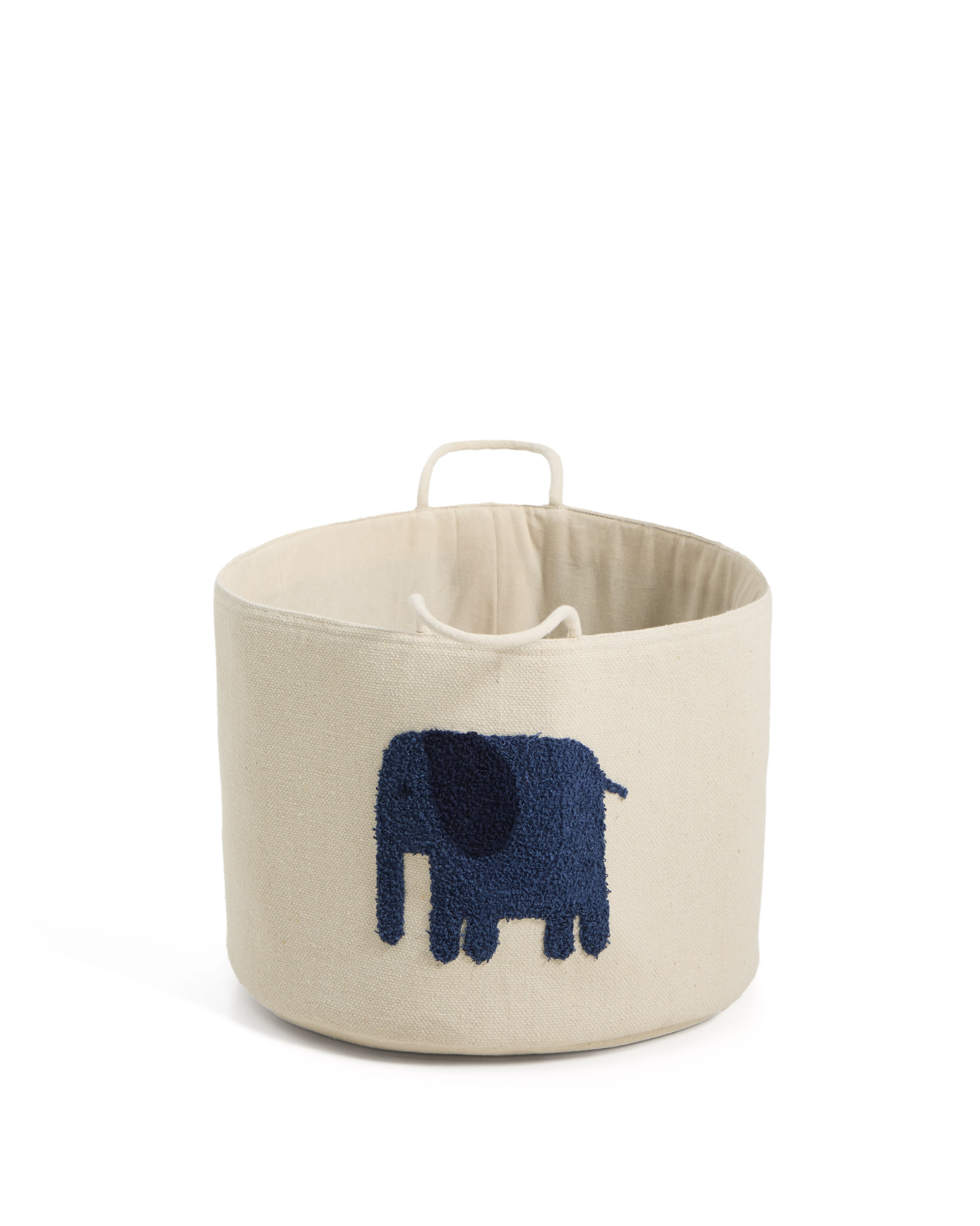 KAVE HOME Korb TANDANI