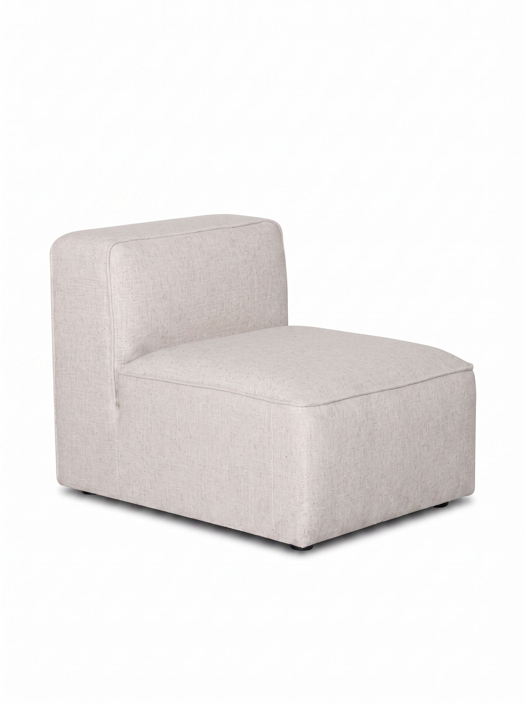 FAEE Modulsofa FLYNNA