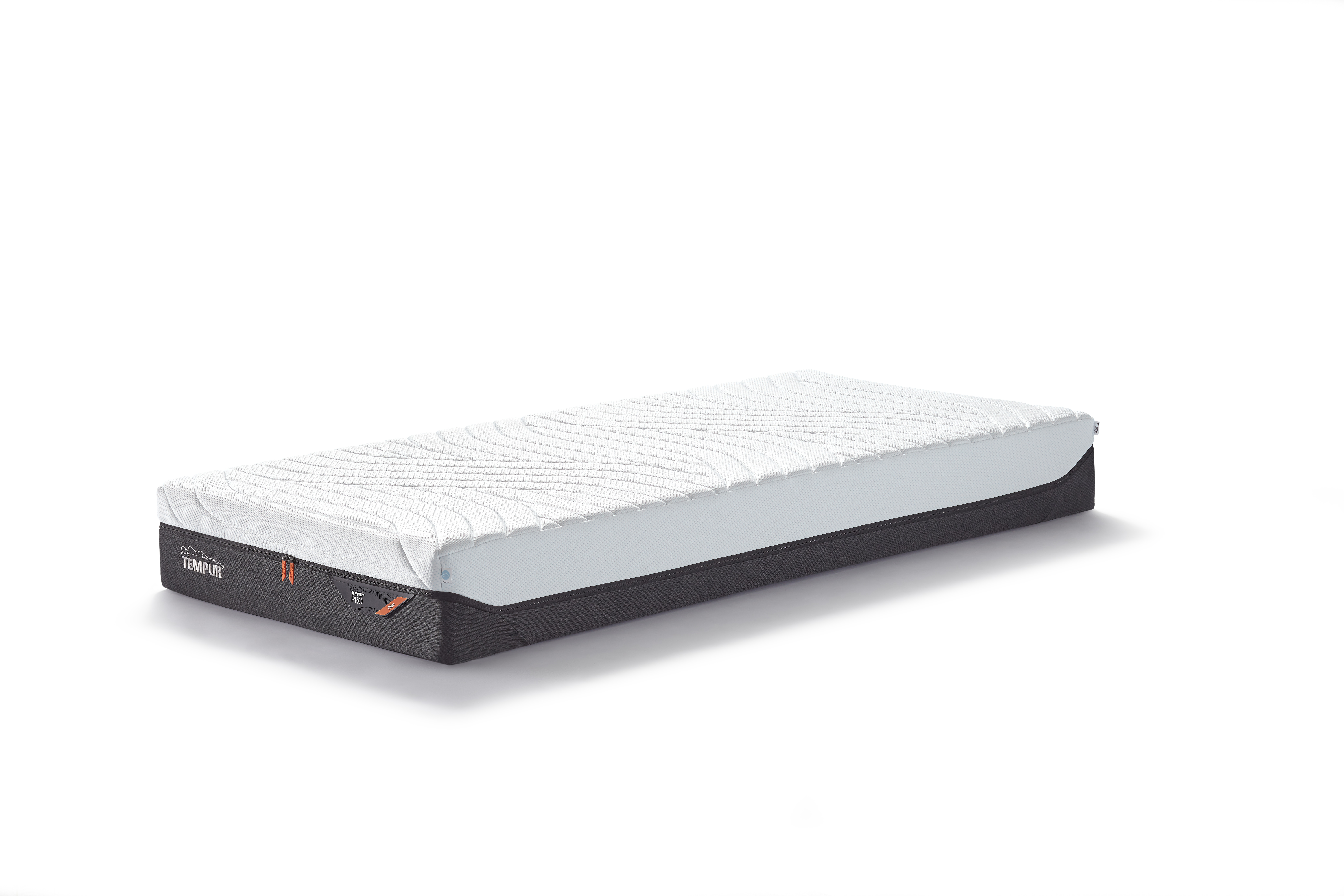 TEMPUR Matelas PRO COOLQUILT