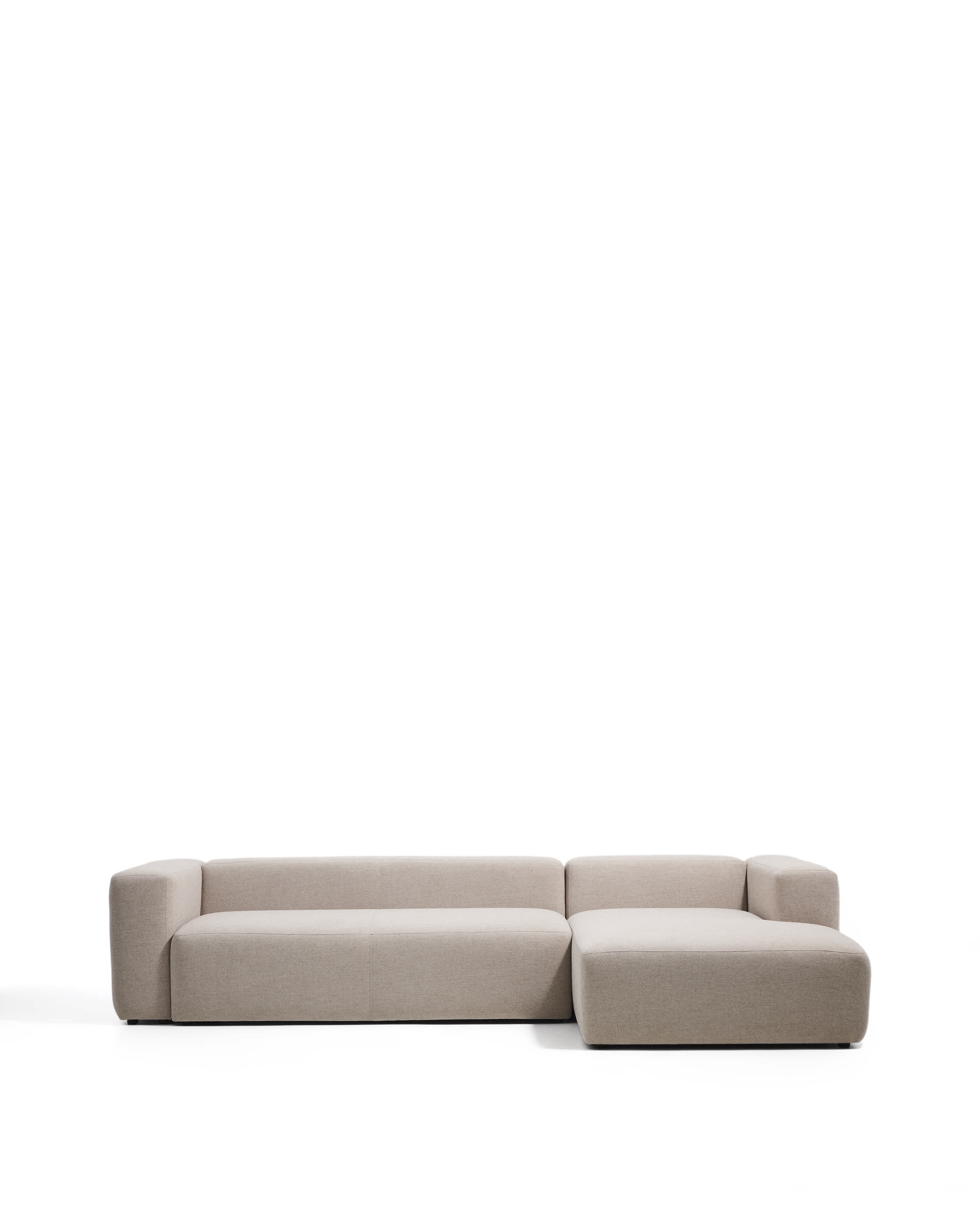 KAVE HOME Sofa BLOK