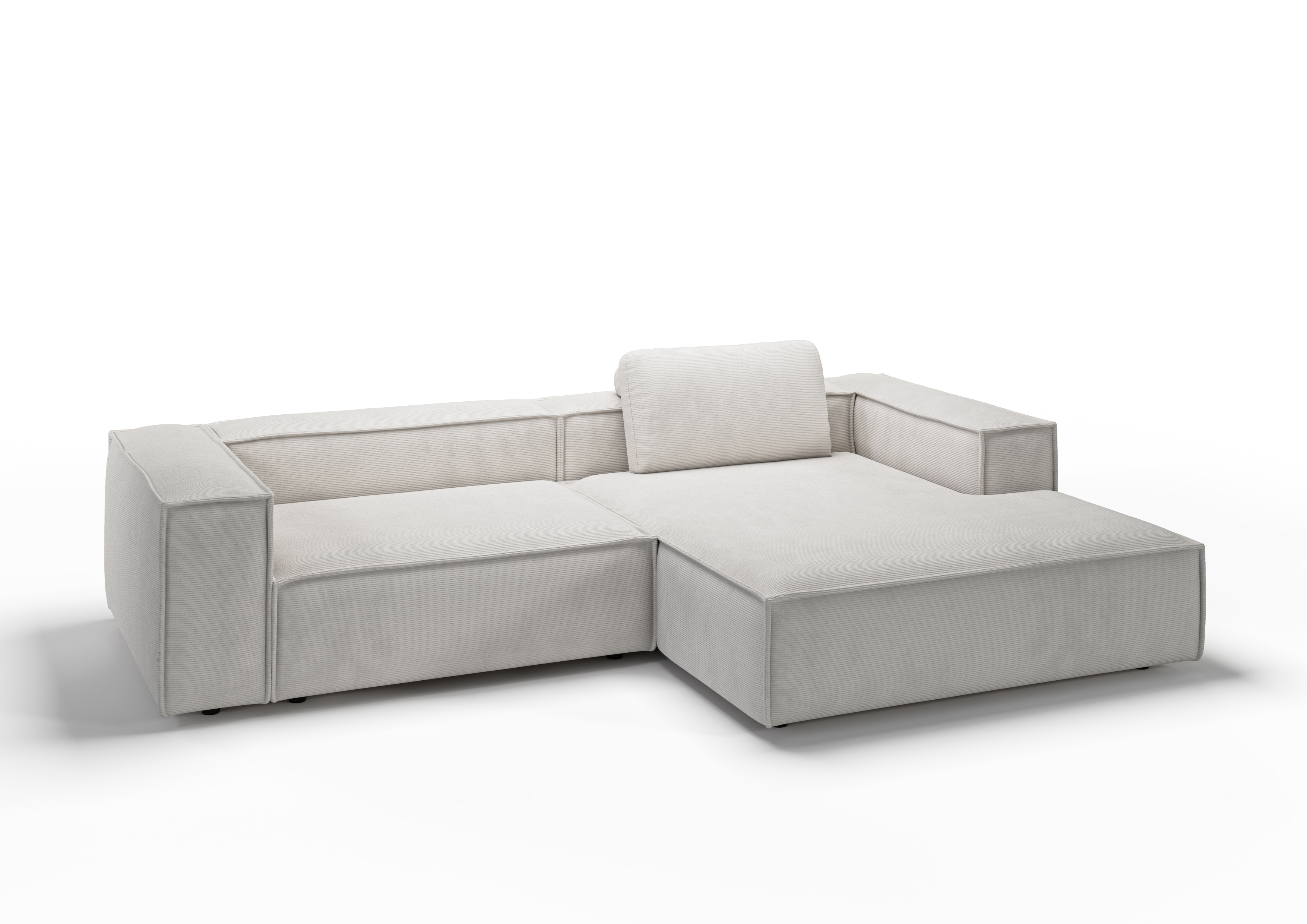 FAEE Sofa FREJA