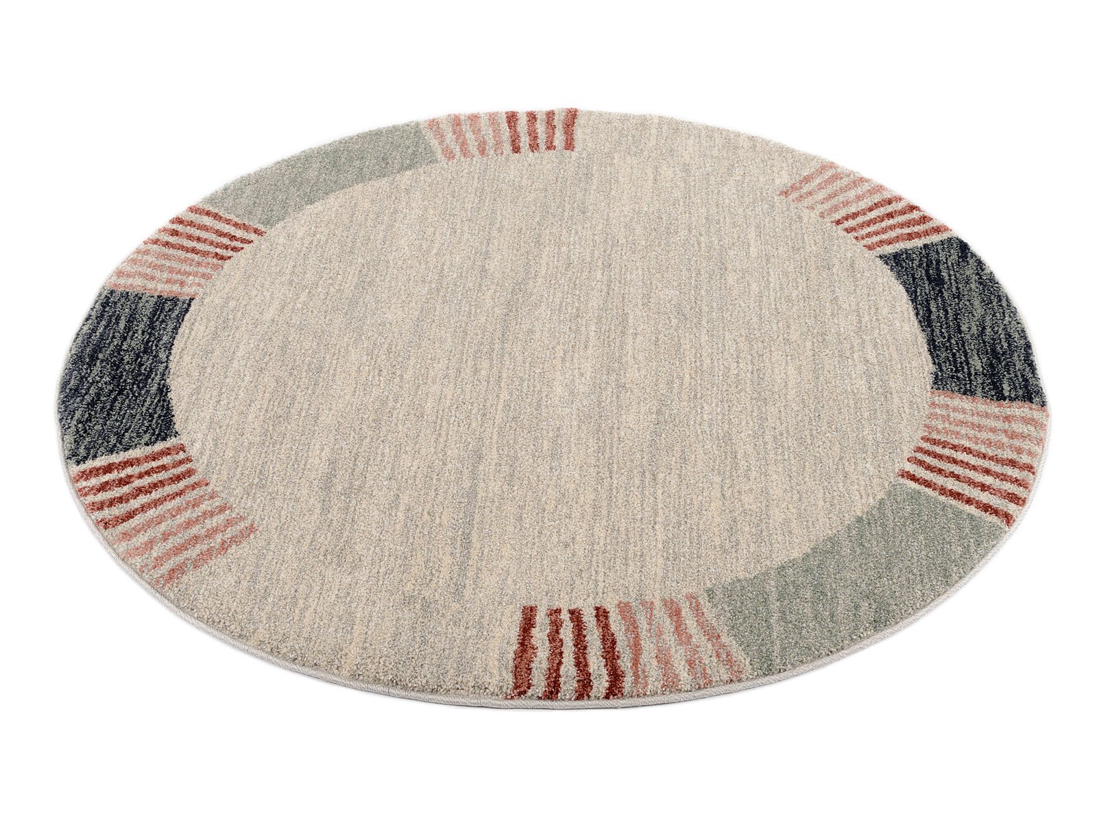 Teppich ART DESIGN CF 597