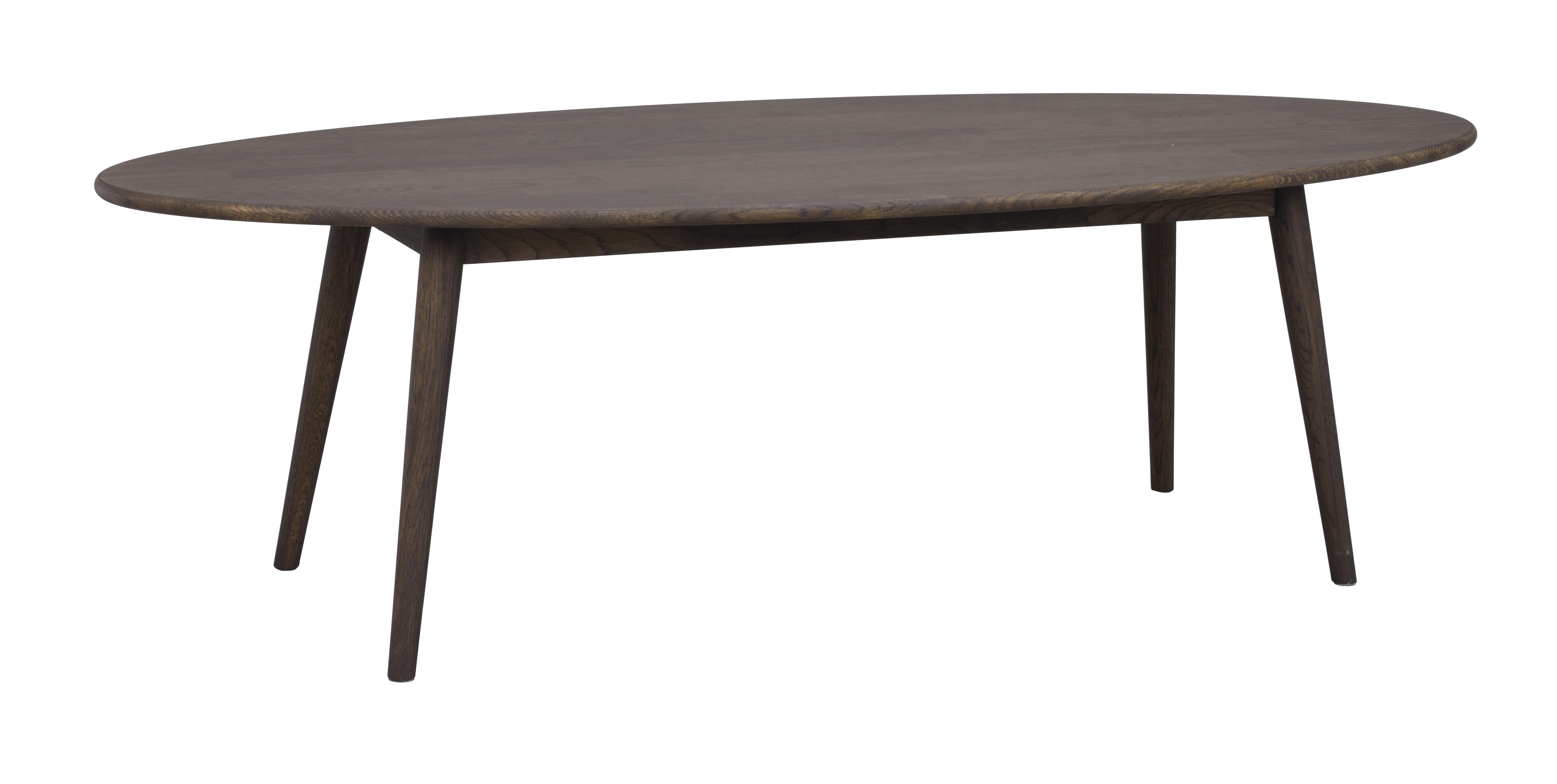ROWICO Couchtisch TOMPKINS