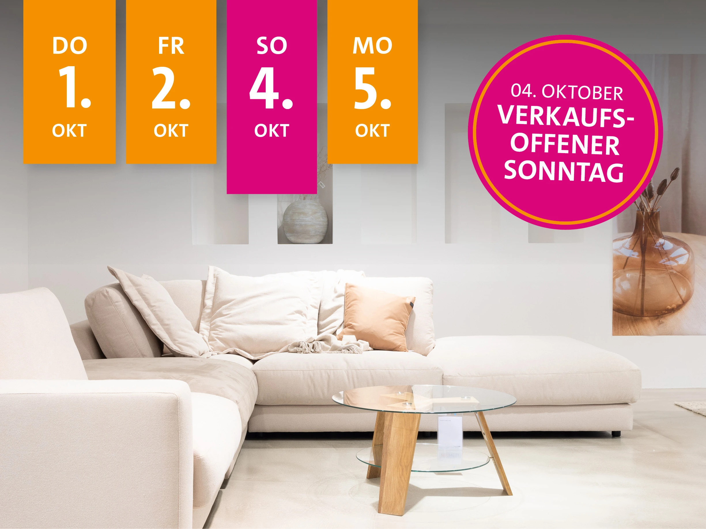 Verkaufsoffener Sonntag Frankenthal
