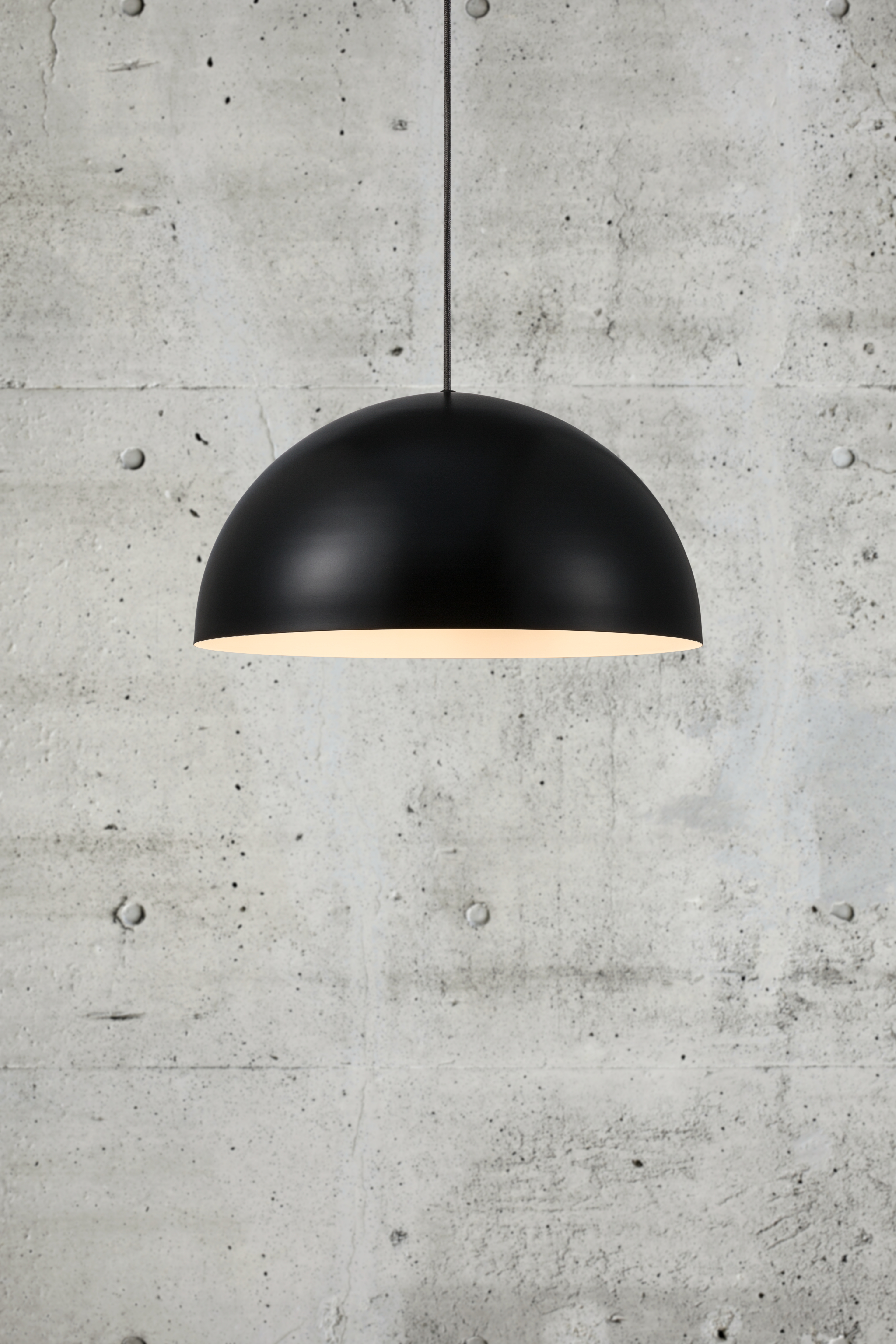 NORDLUX Pendelleuchte ELLEN NORDLUX Pendelleuchte ELLEN