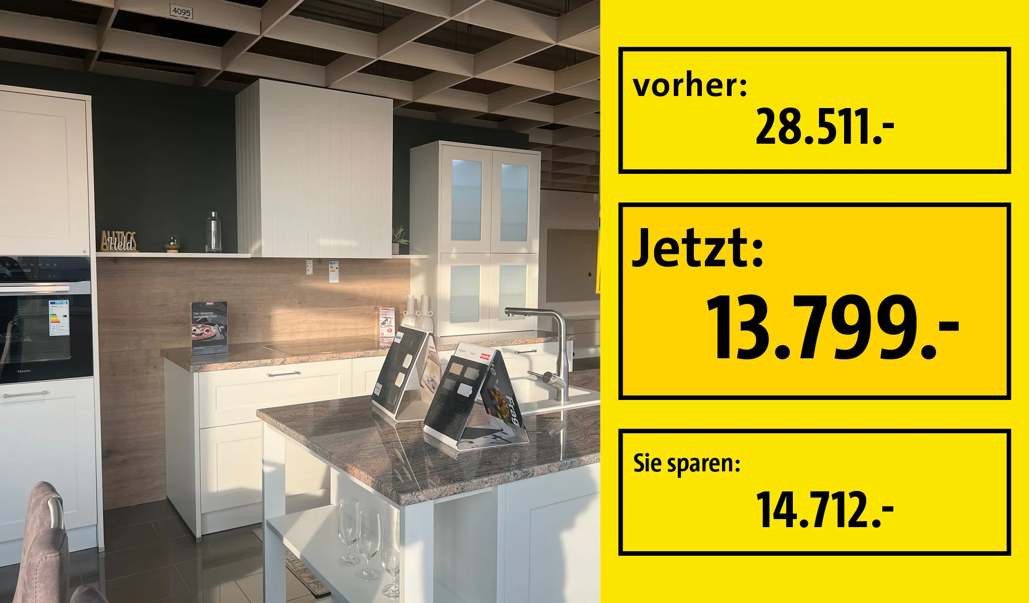 Preise_AV_KUE_HD_1536x900_012635