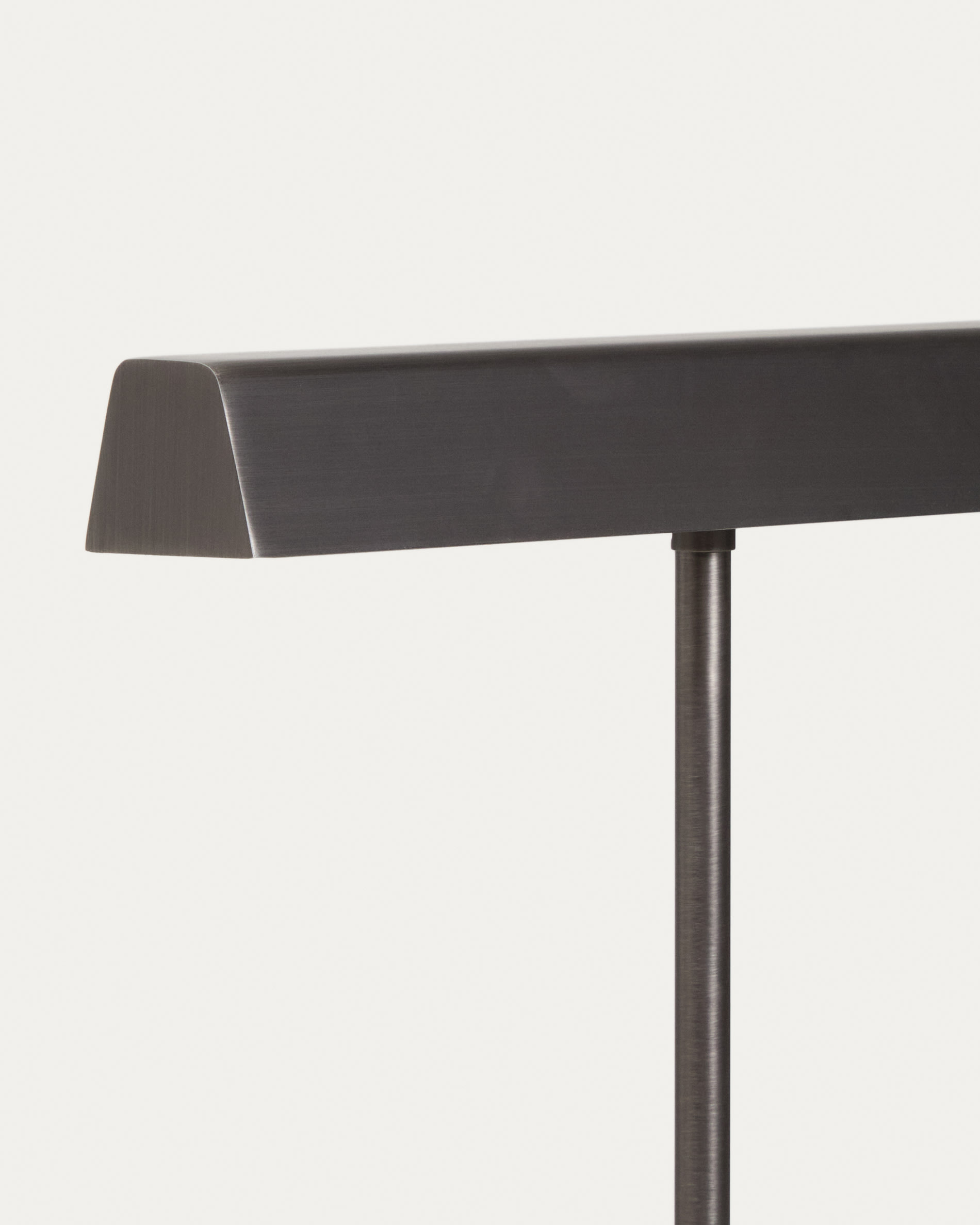 KAVE HOME Stehlampe LYNOR