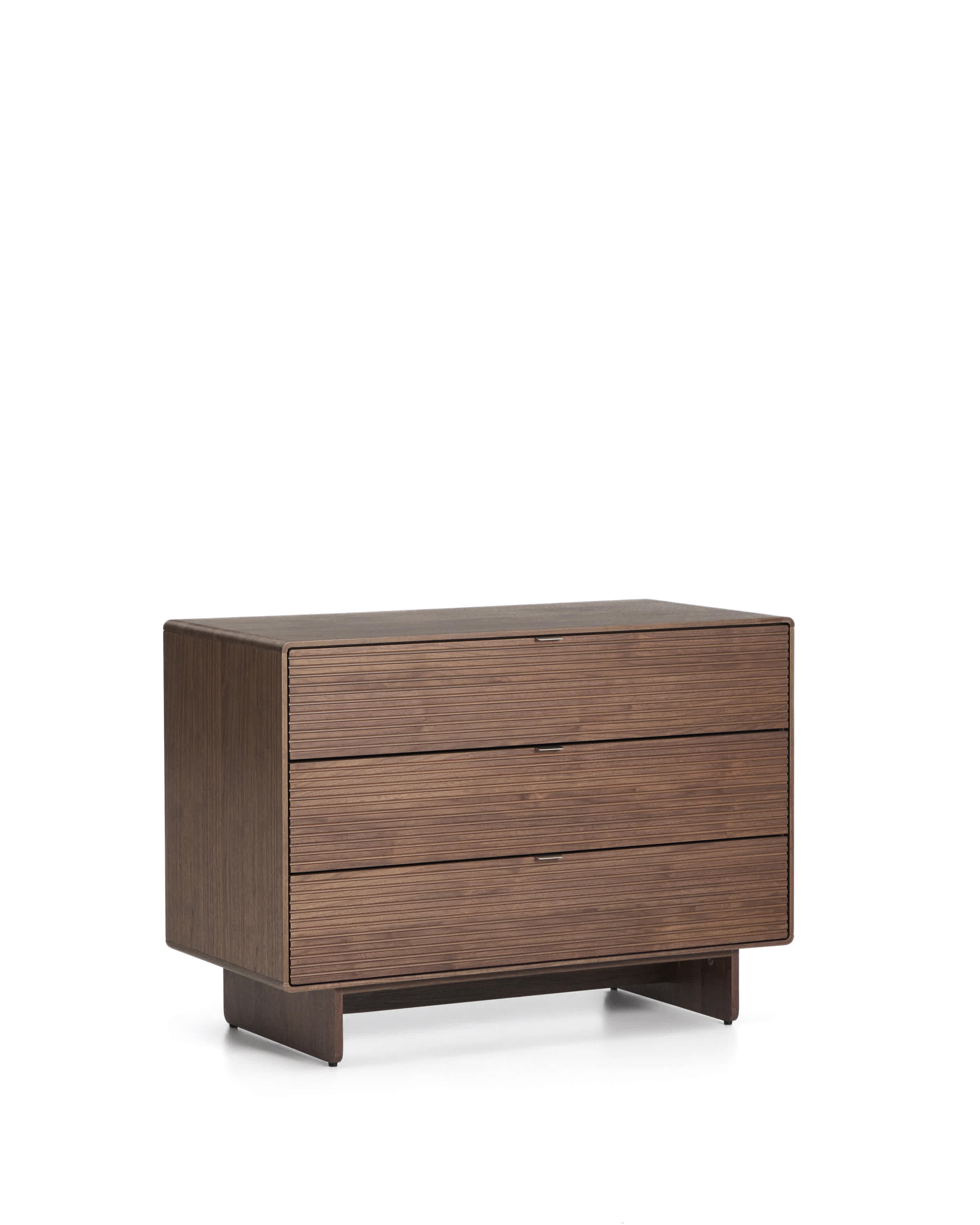 KAVE HOME NORLEN chest of drawers