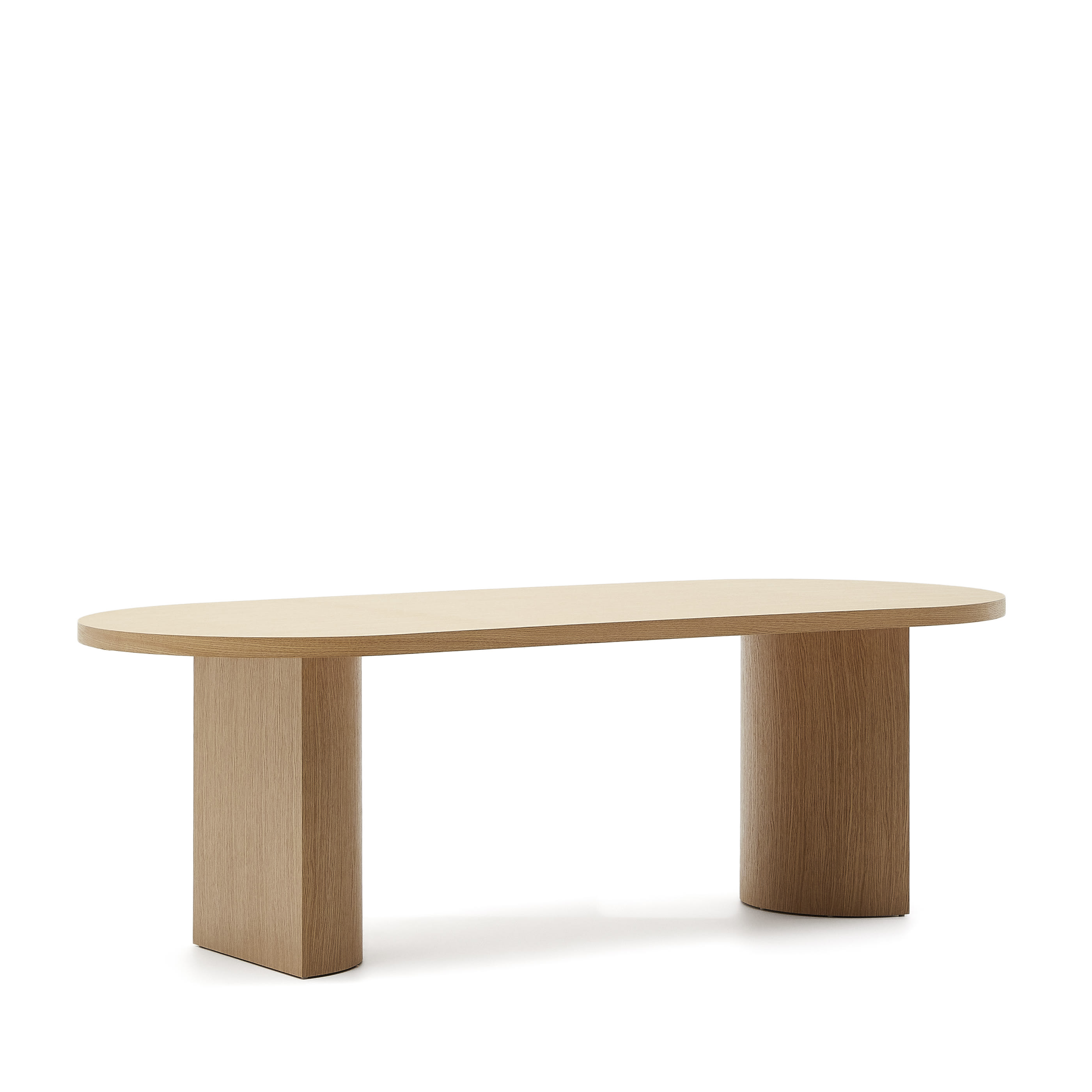 KAVE HOME Tisch NEALY
