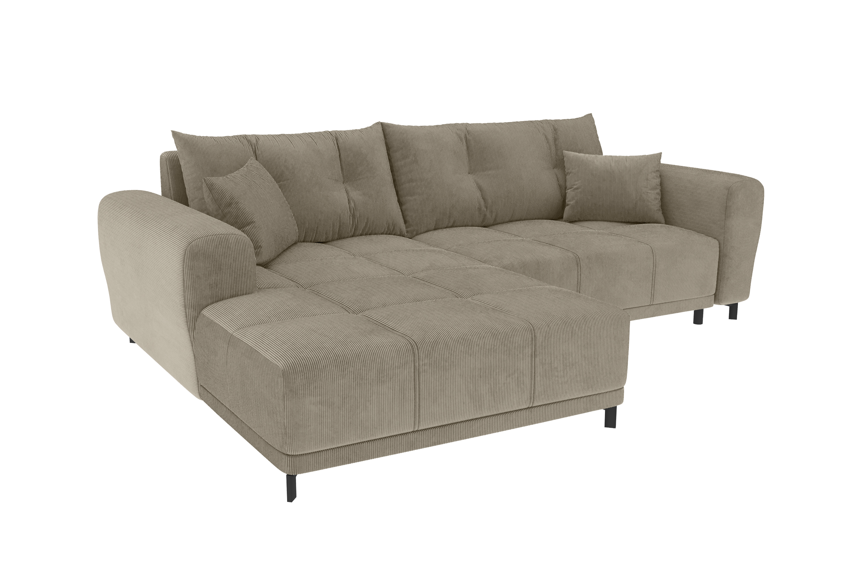 DIGITEC Sofa PACO DIGITEC Sofa PACO