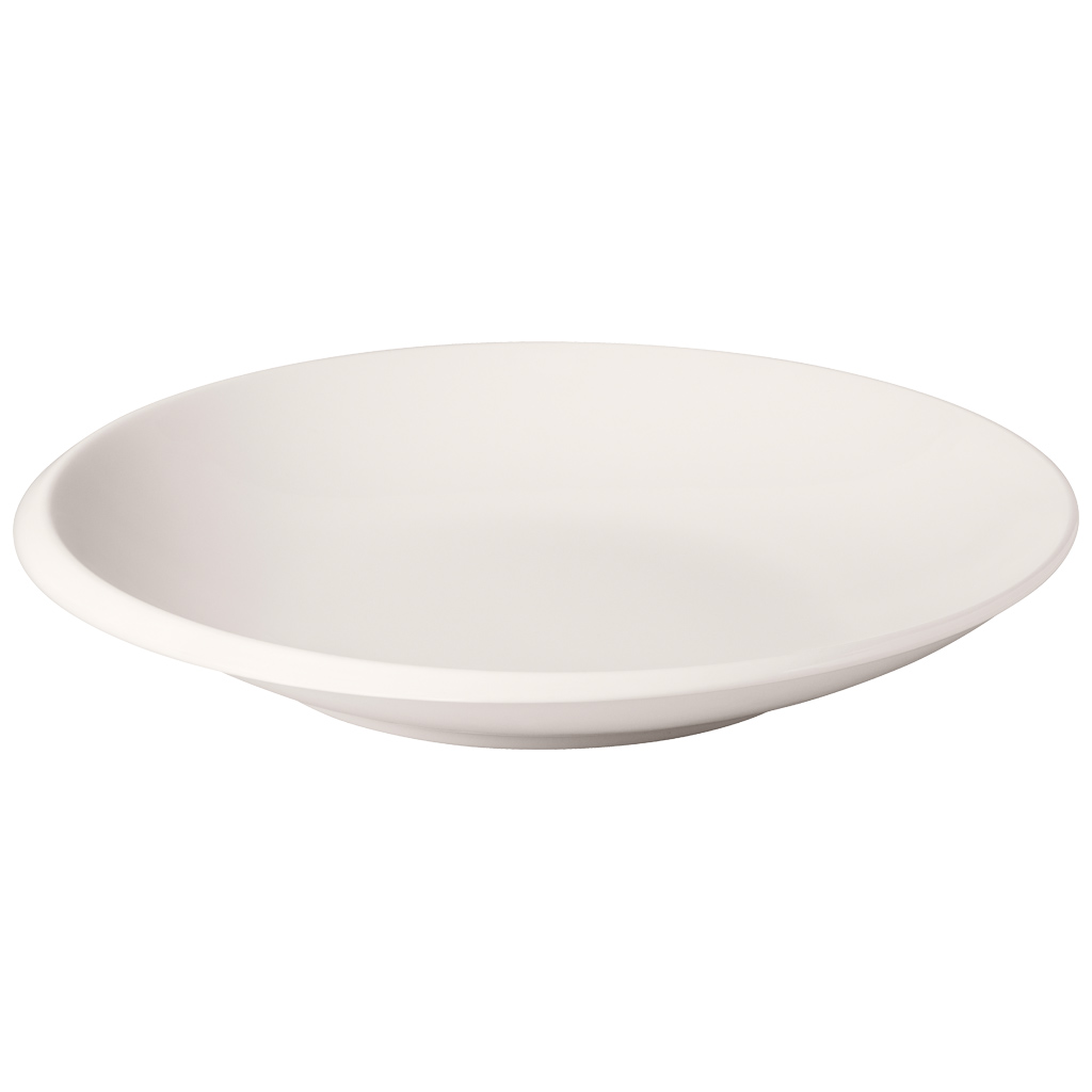 VILLEROY&BOCH Schale NEWMOON