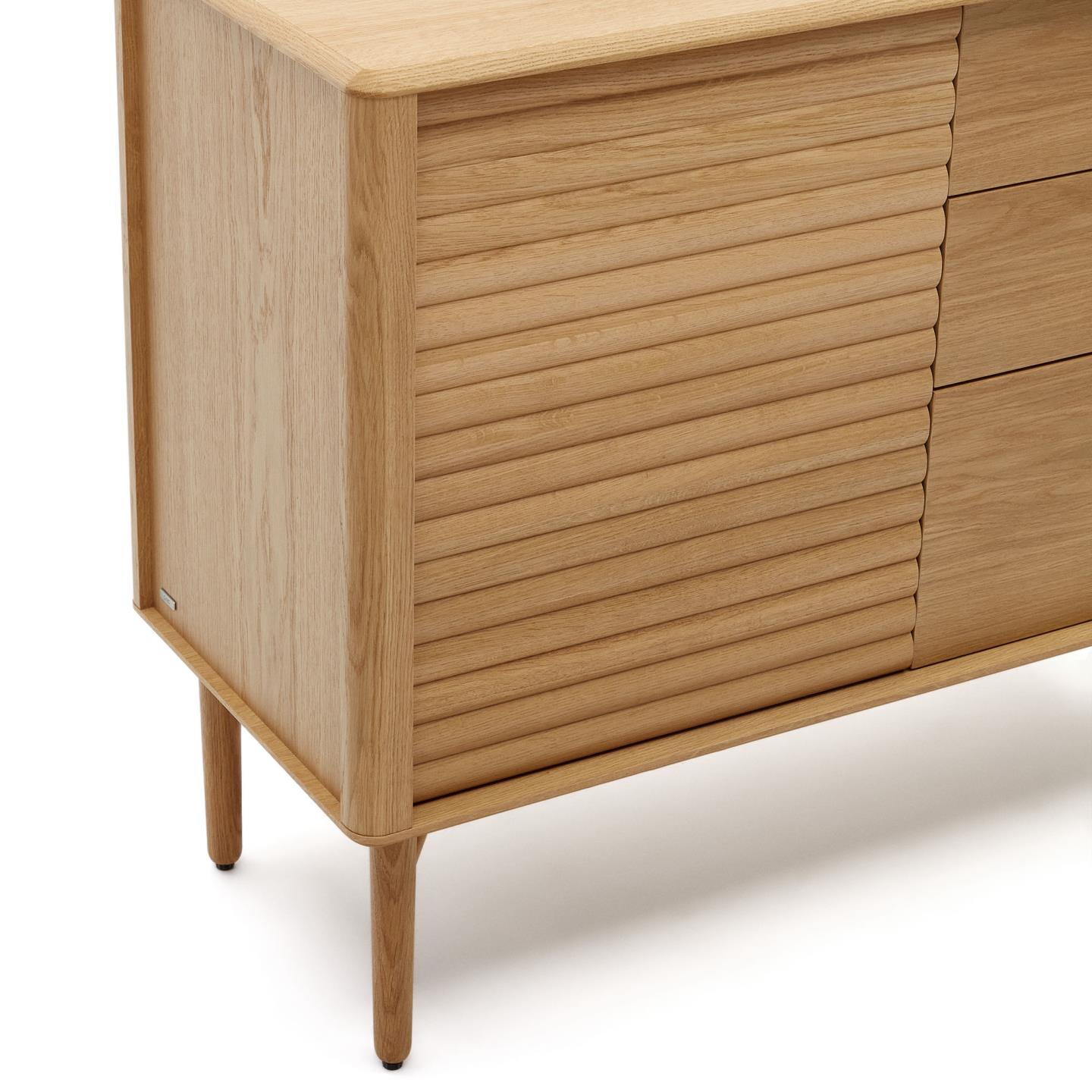KAVE HOME Sideboard LENON KAVE HOME Sideboard LENON
