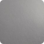 ASA Untersetzer 4er-Set TABLE TOPS