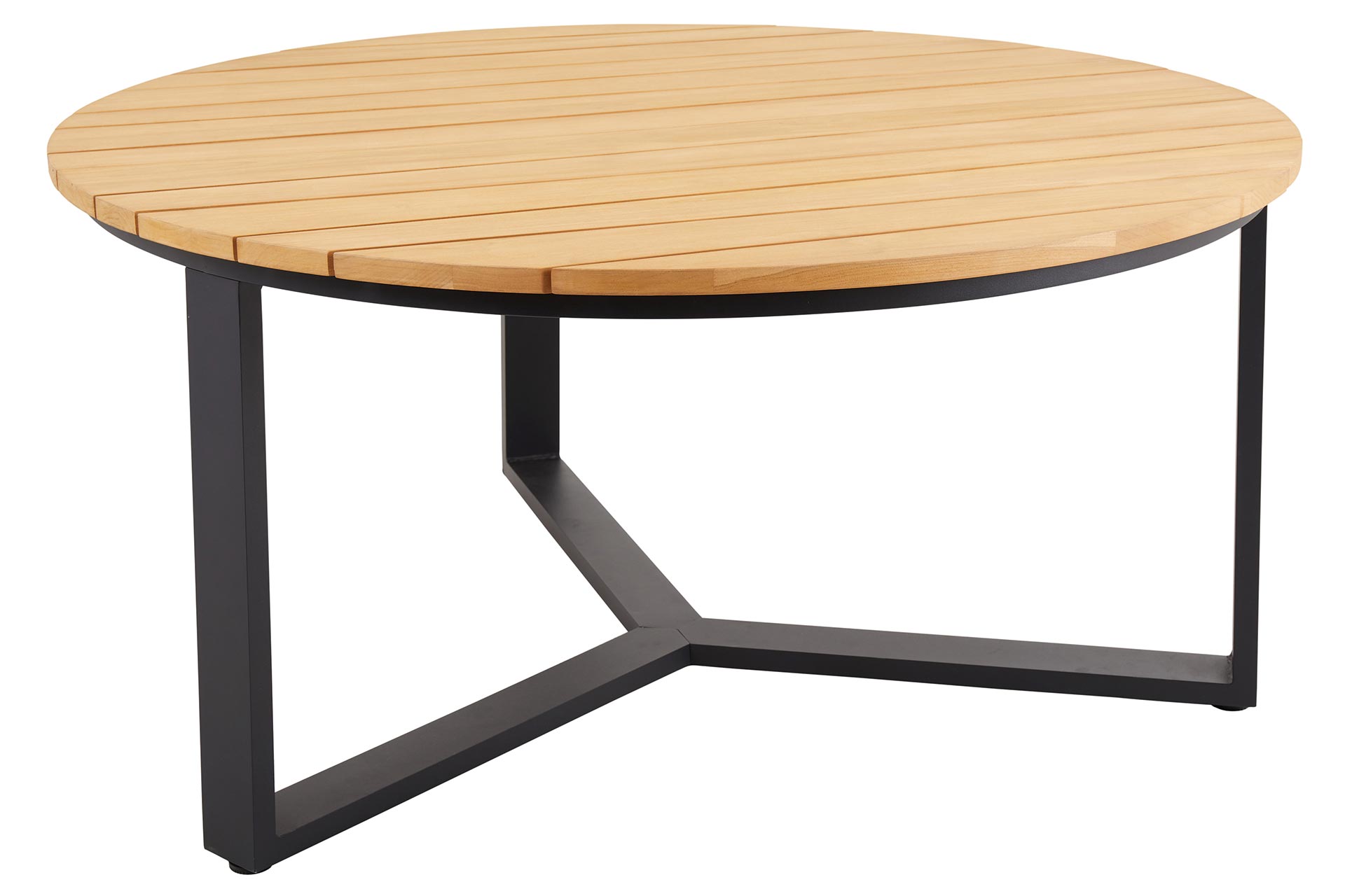 BRAFAB Gartentisch LAURION