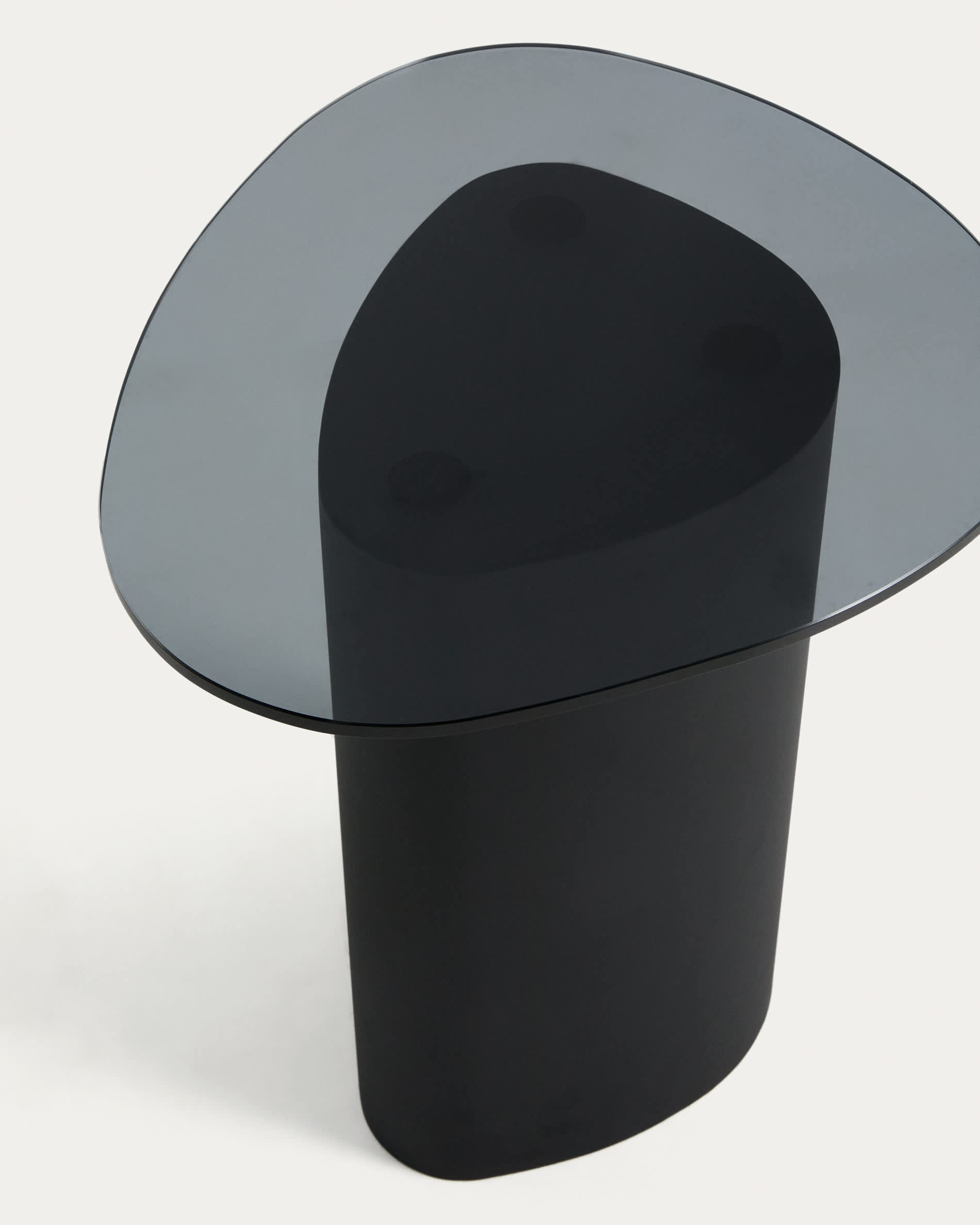 KAVE HOME Beistelltisch OLIR