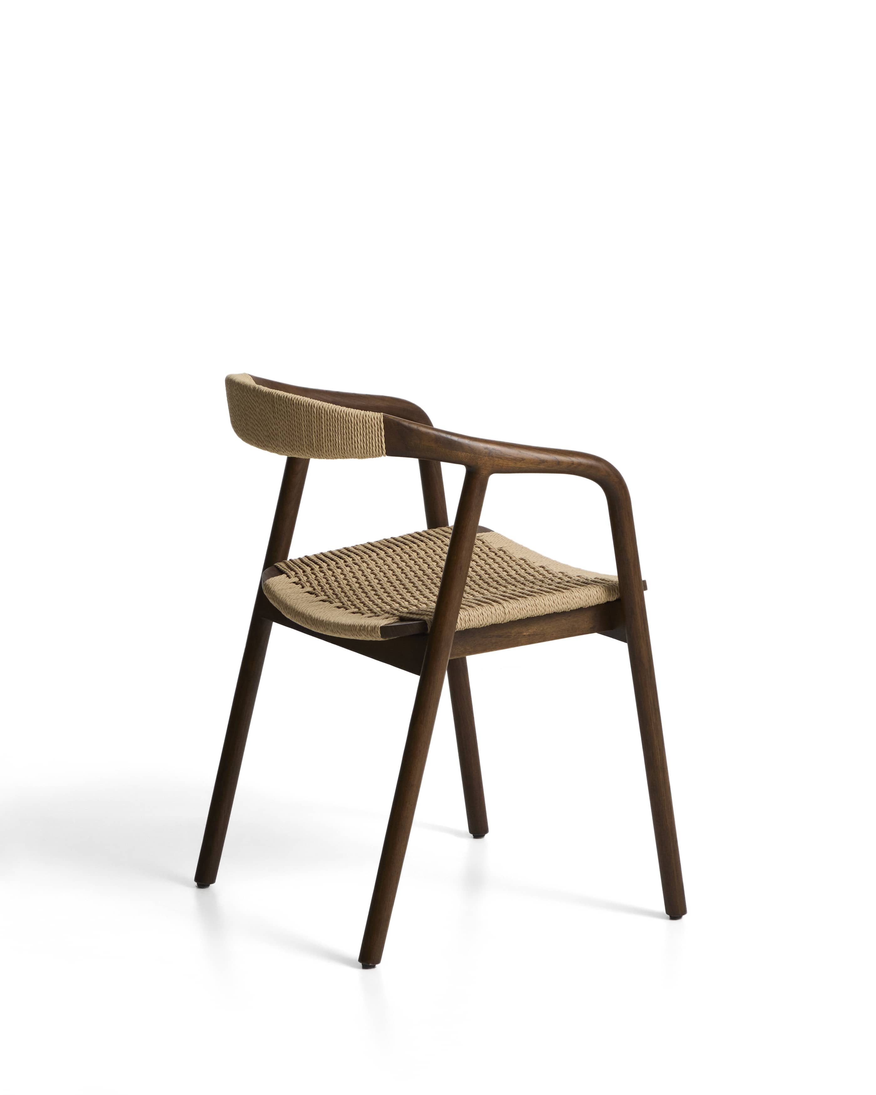 KAVE HOME DERILE chair