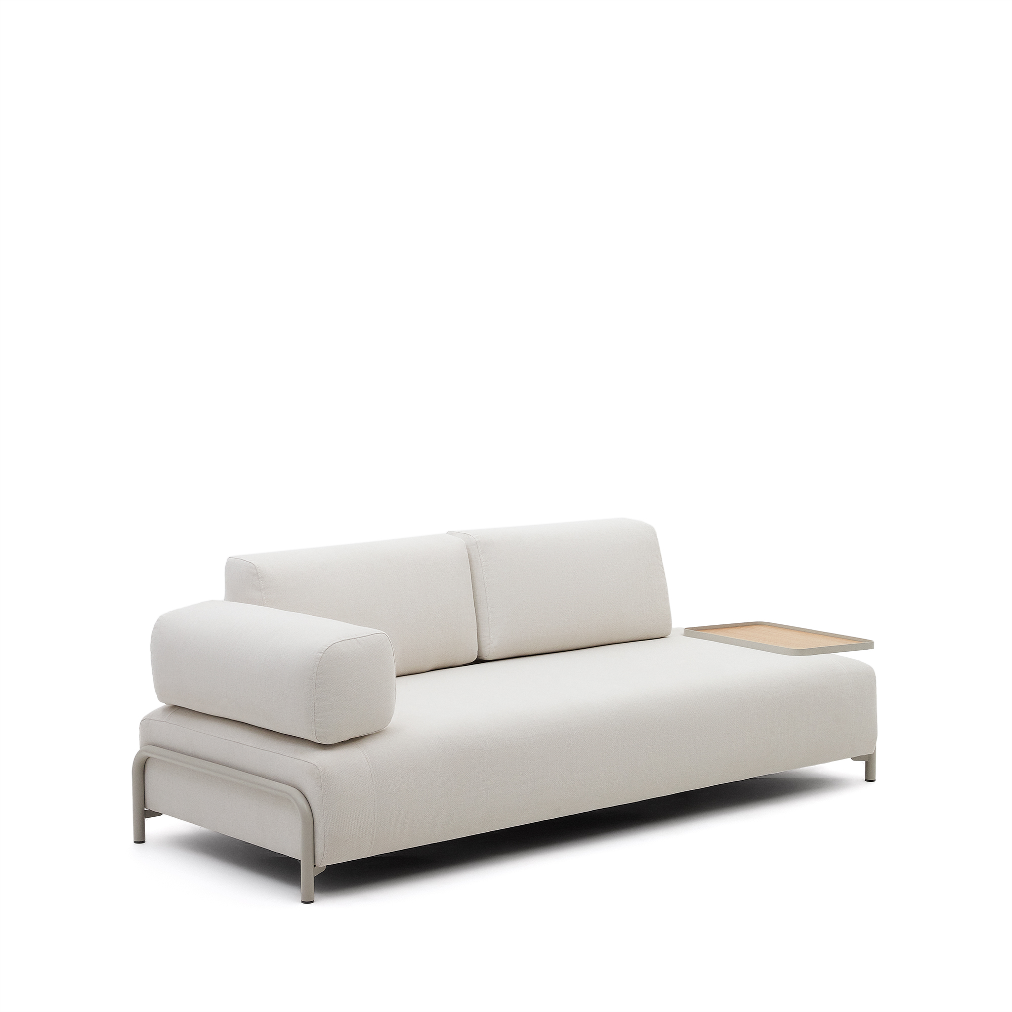 KAVE HOME Sofa COMPO KAVE HOME Sofa COMPO