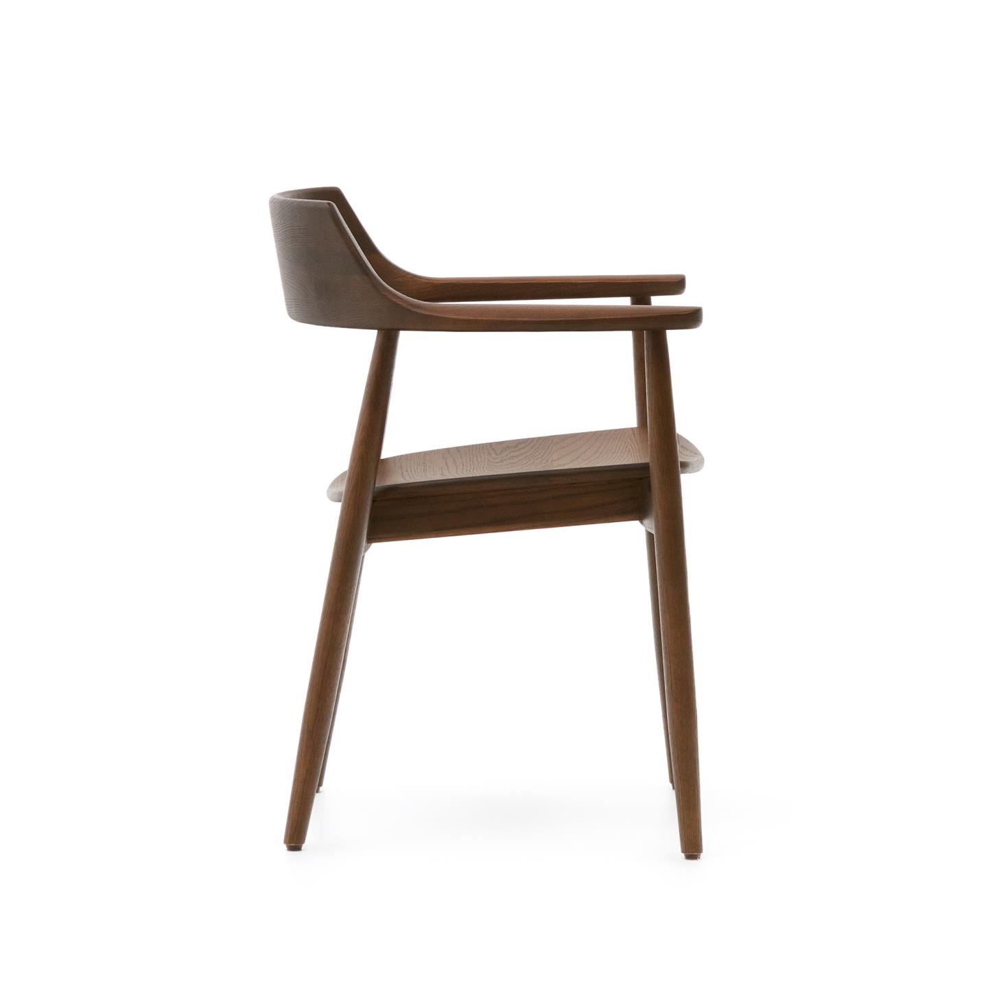 KAVE HOME Stuhl FONDES KAVE HOME Stuhl FONDES