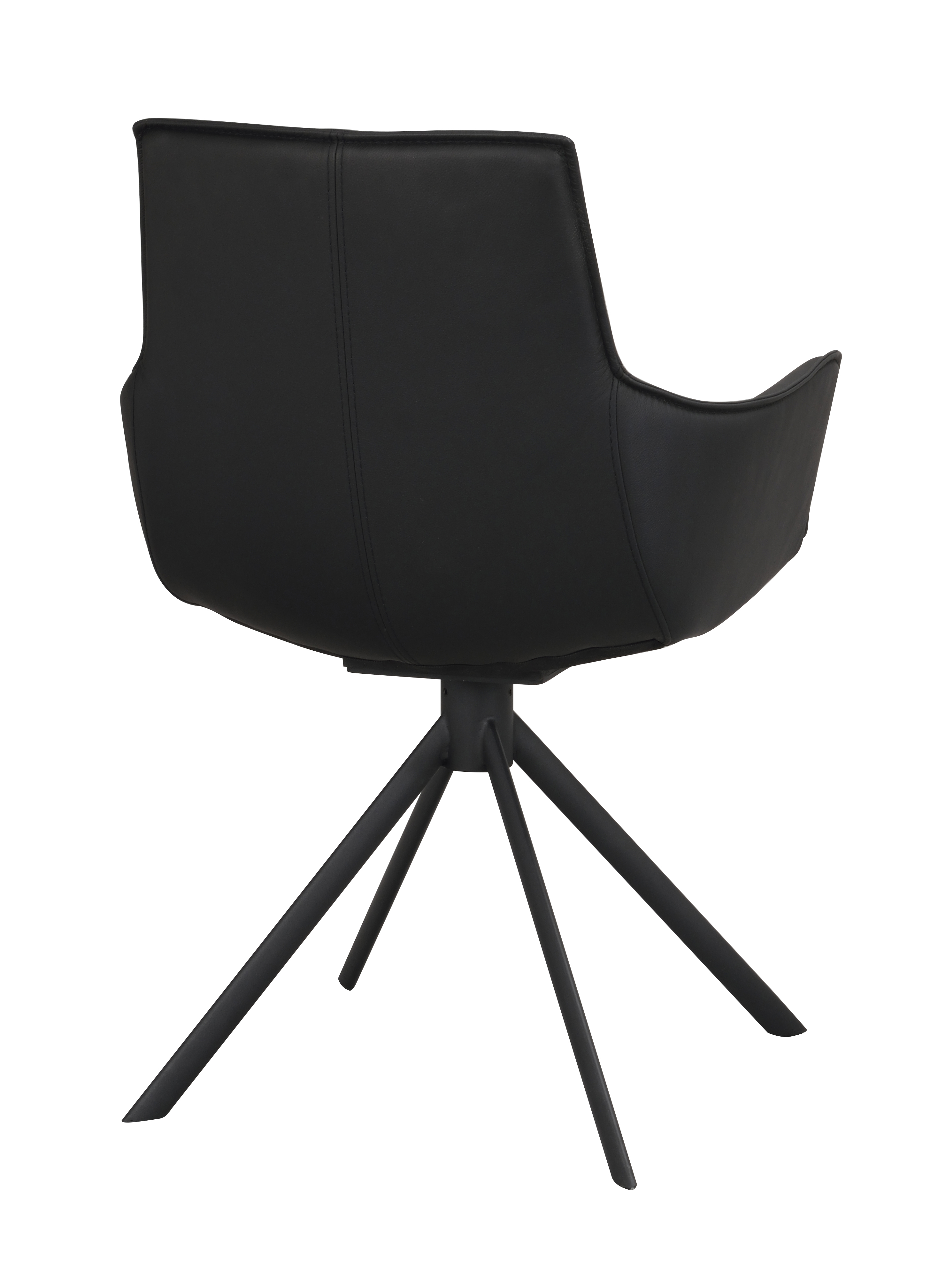ROWICO LOWELL chair