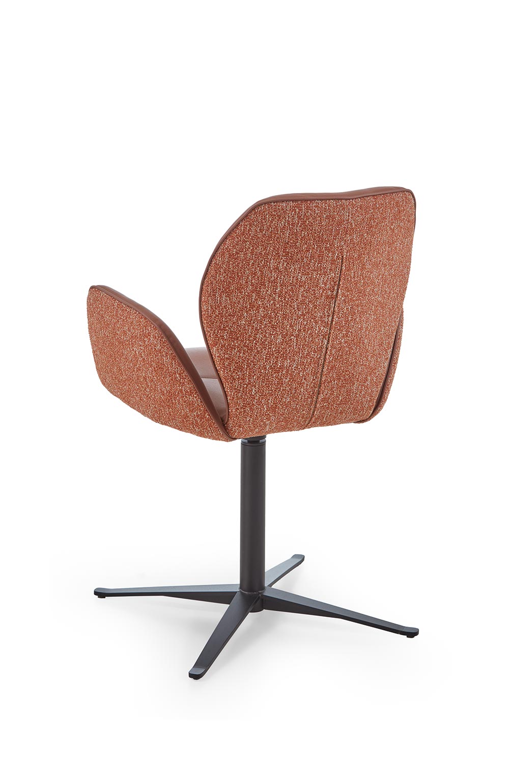 MONDO Chaise KALMIA
